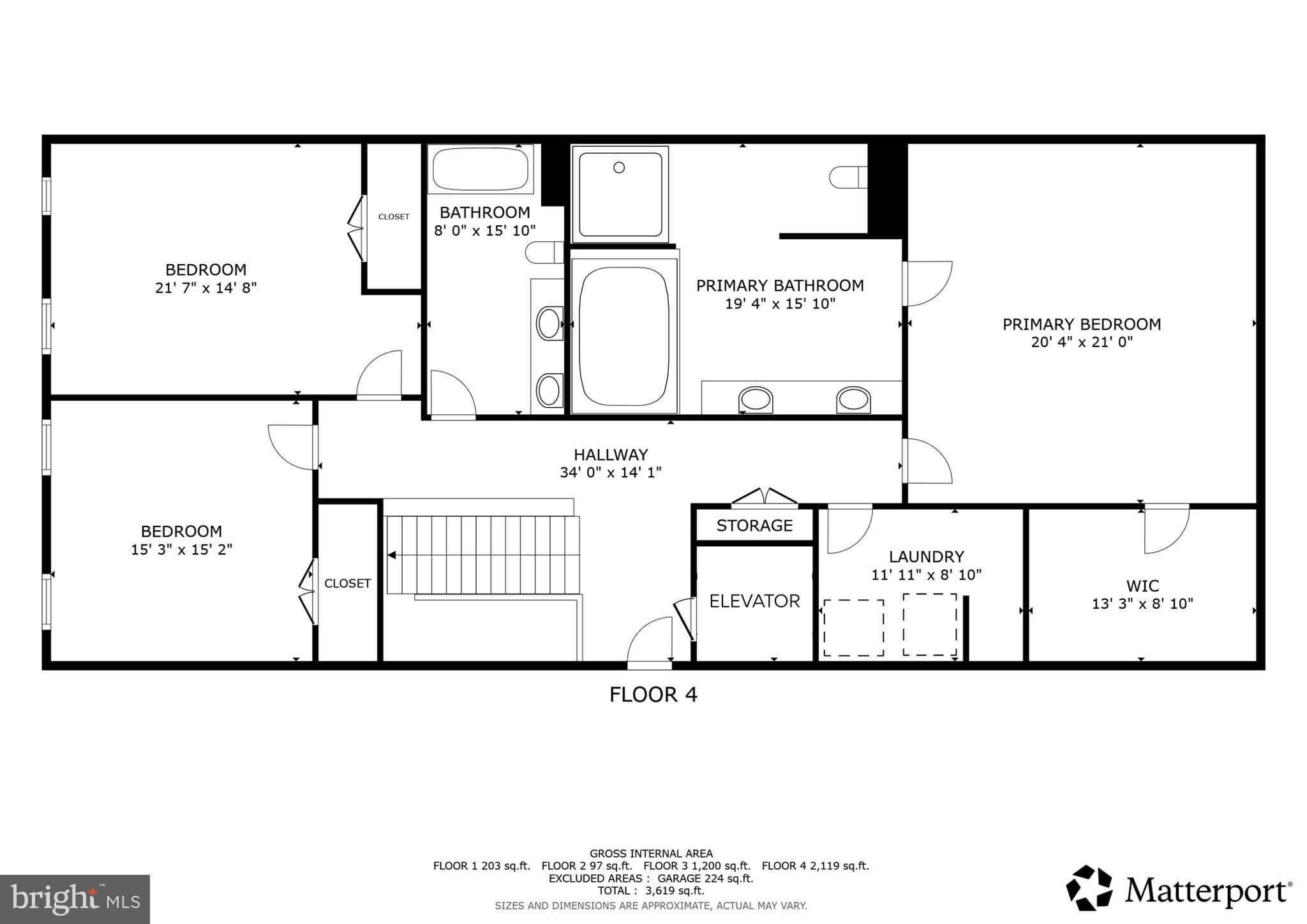 WESTVIEW SOUTH - Residential