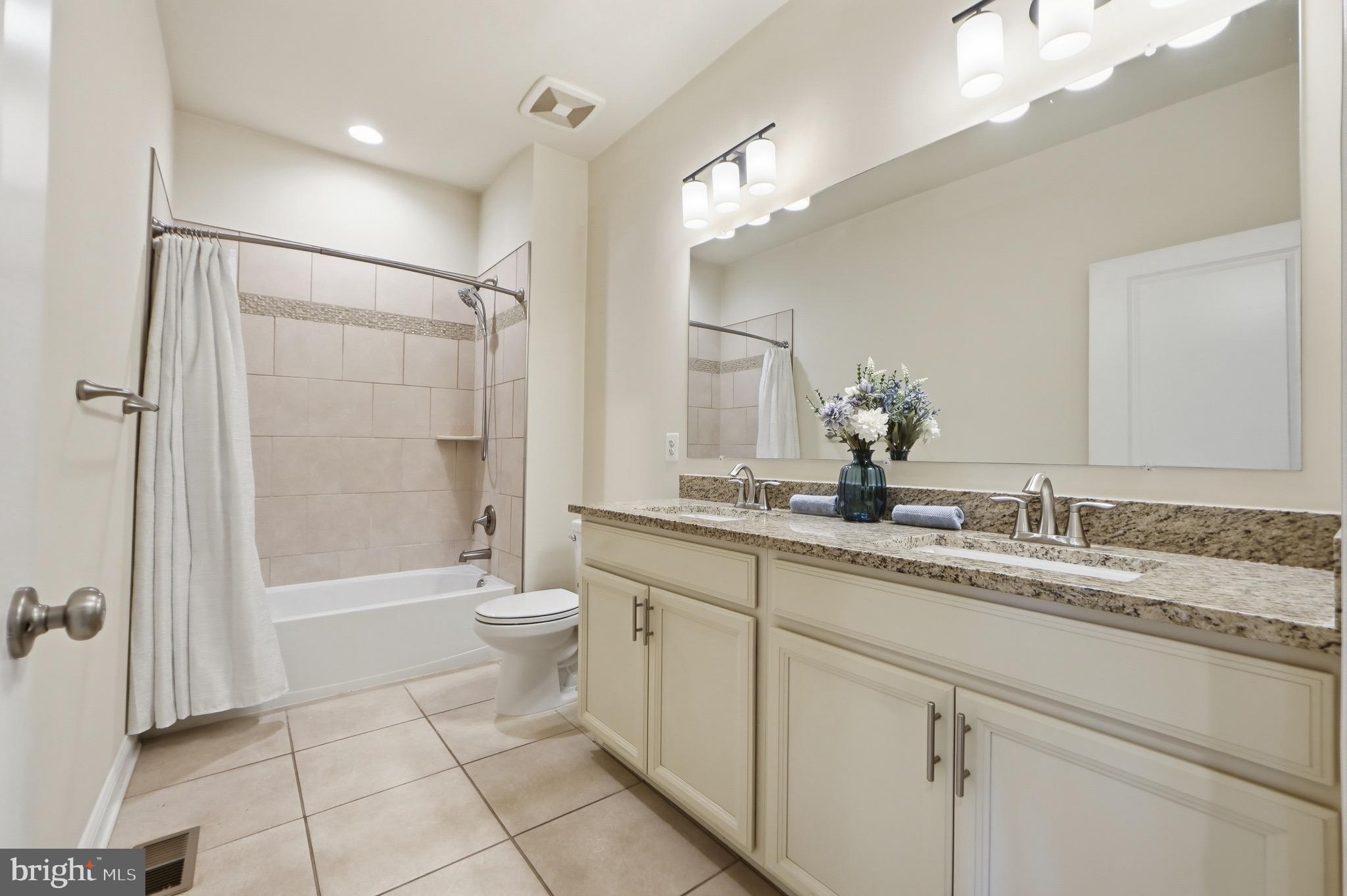 WESTVIEW SOUTH - Residential