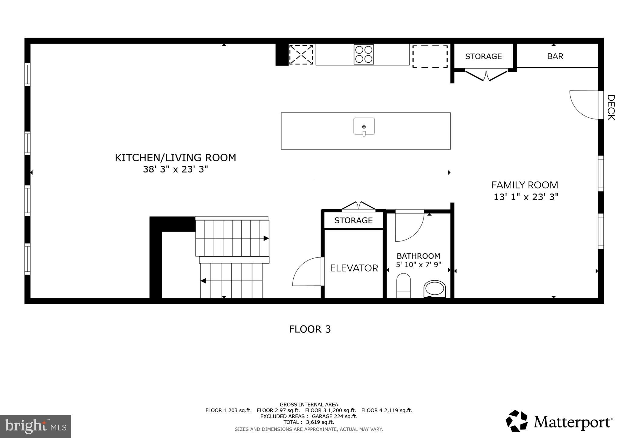 WESTVIEW SOUTH - Residential