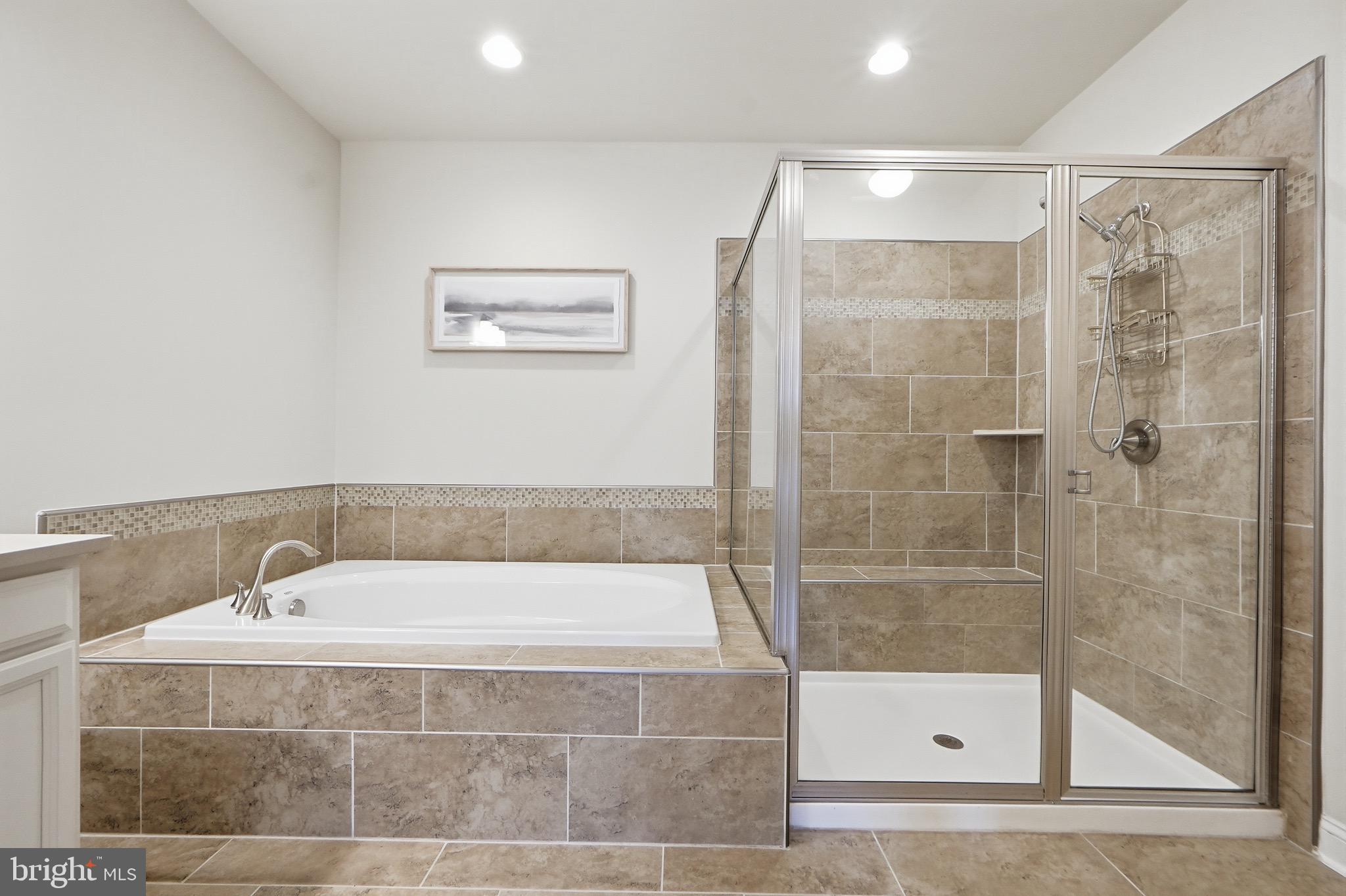 WESTVIEW SOUTH - Residential