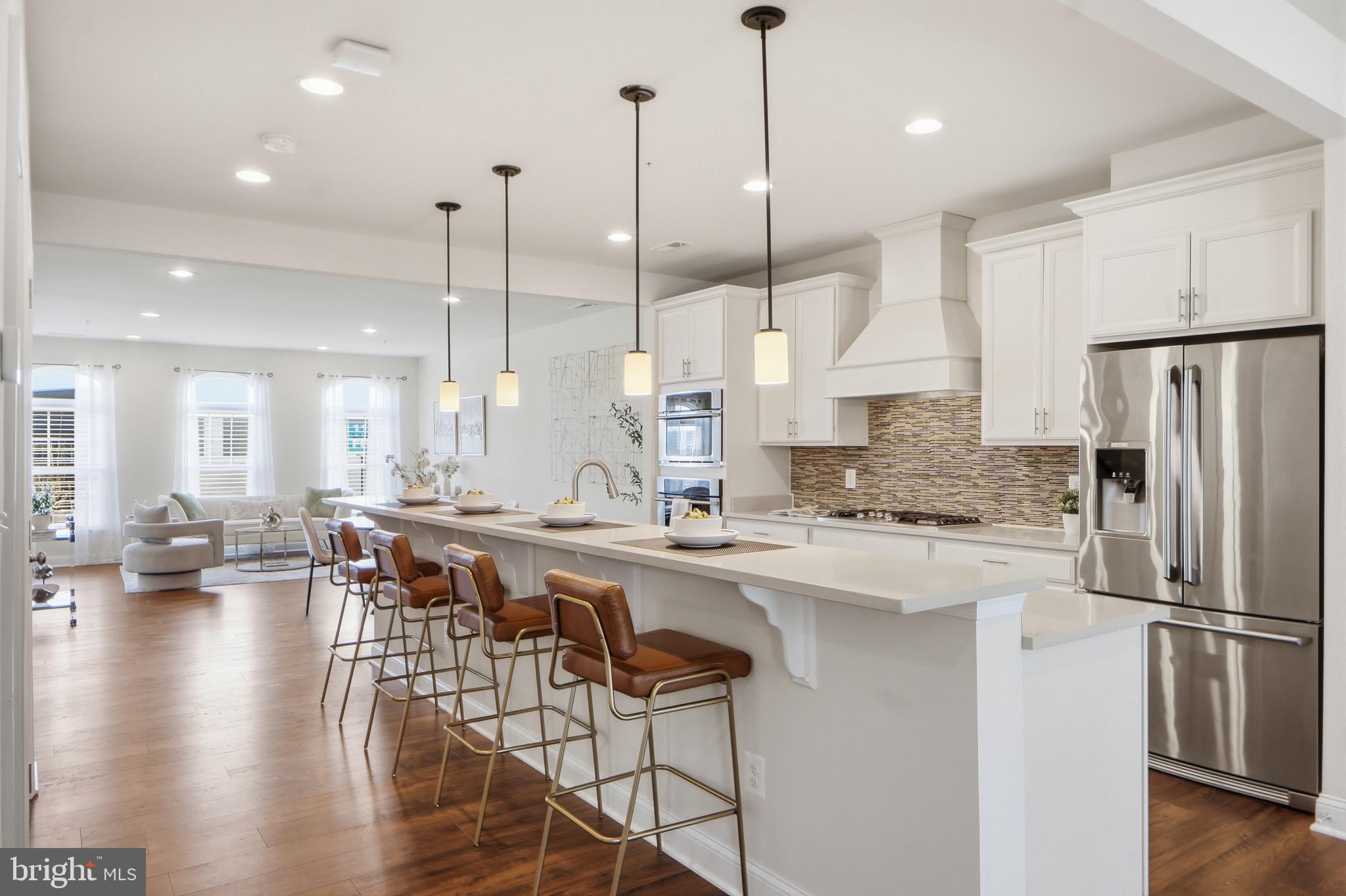 WESTVIEW SOUTH - Residential