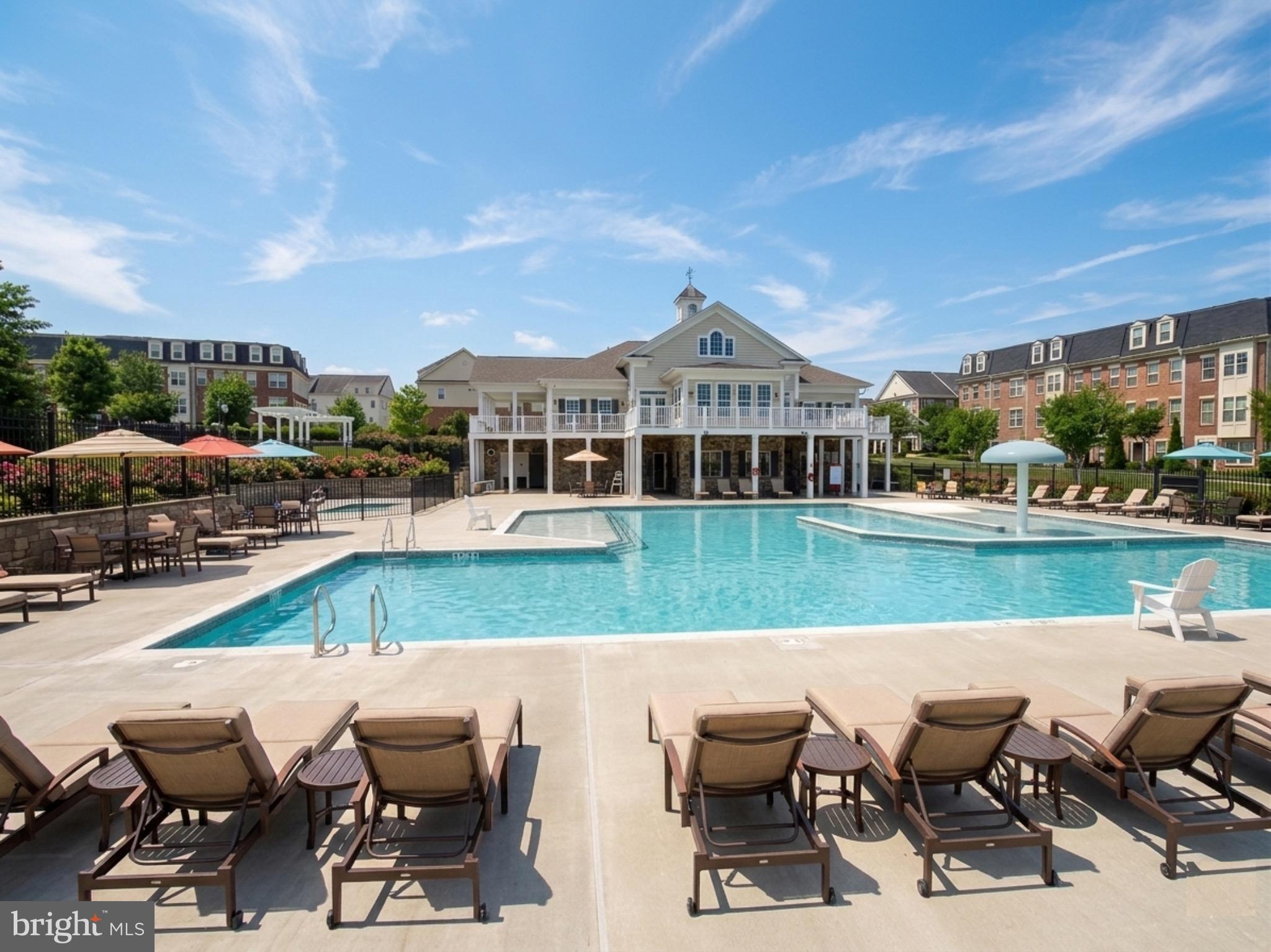 WESTVIEW SOUTH - Residential