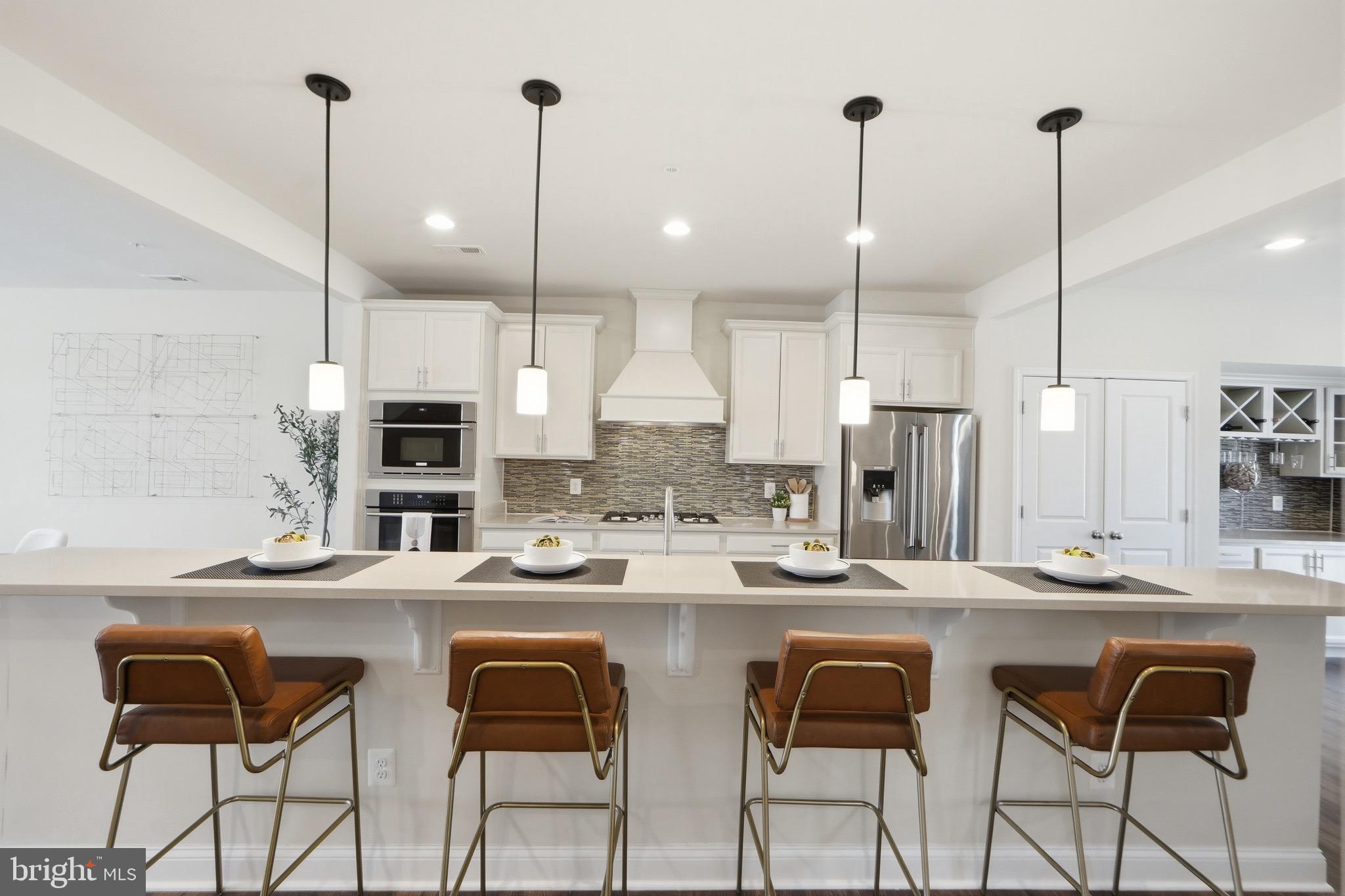 7134 PROCLAMATION PLACE