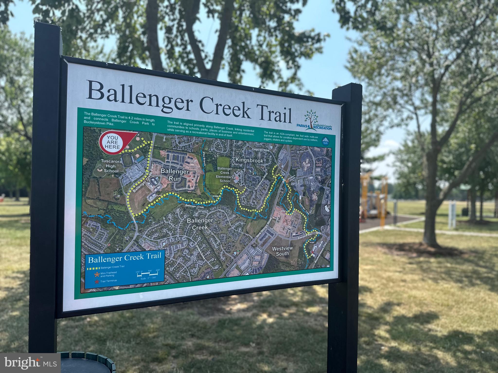 WESTVIEW SOUTH - Residential