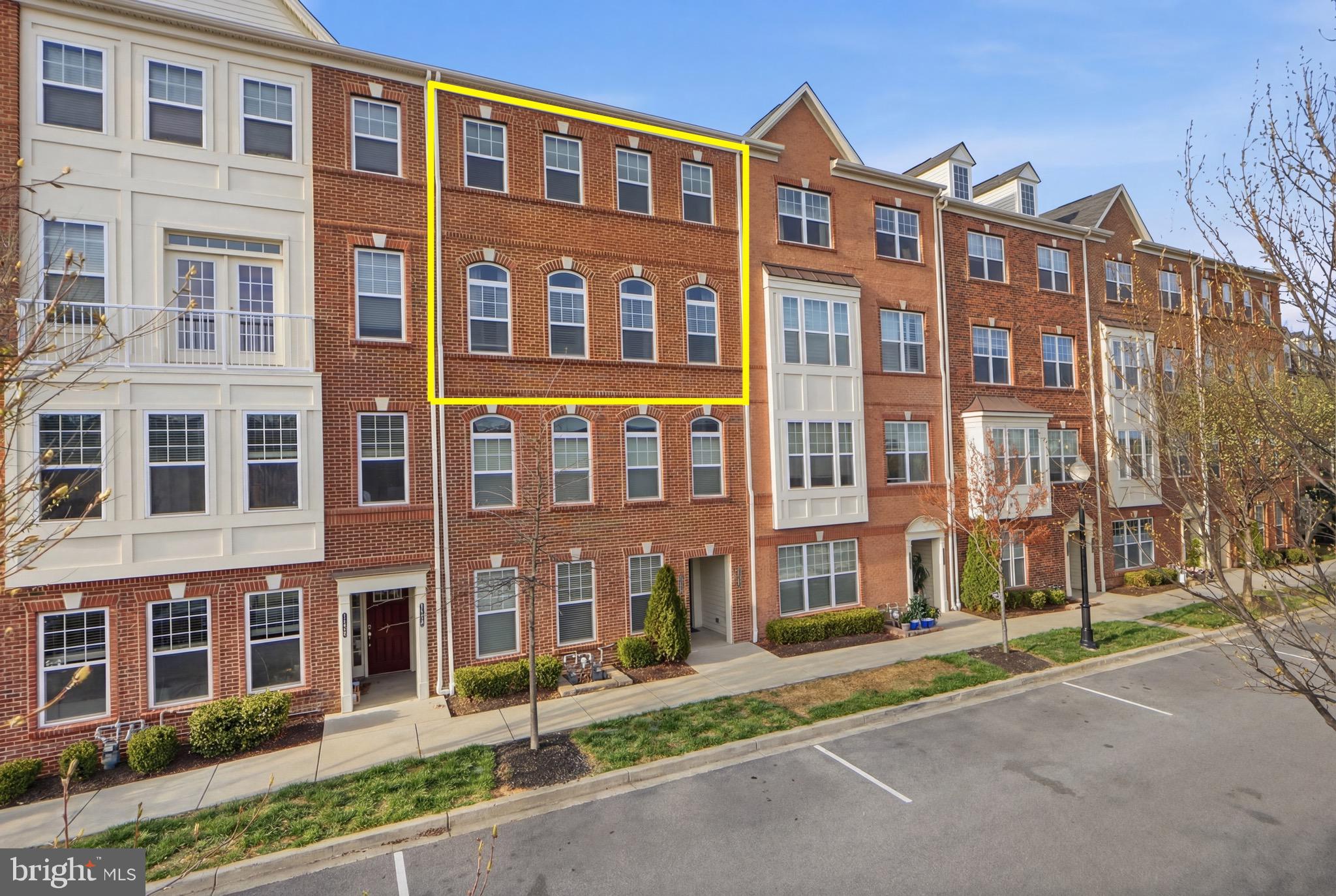 WESTVIEW SOUTH - Residential