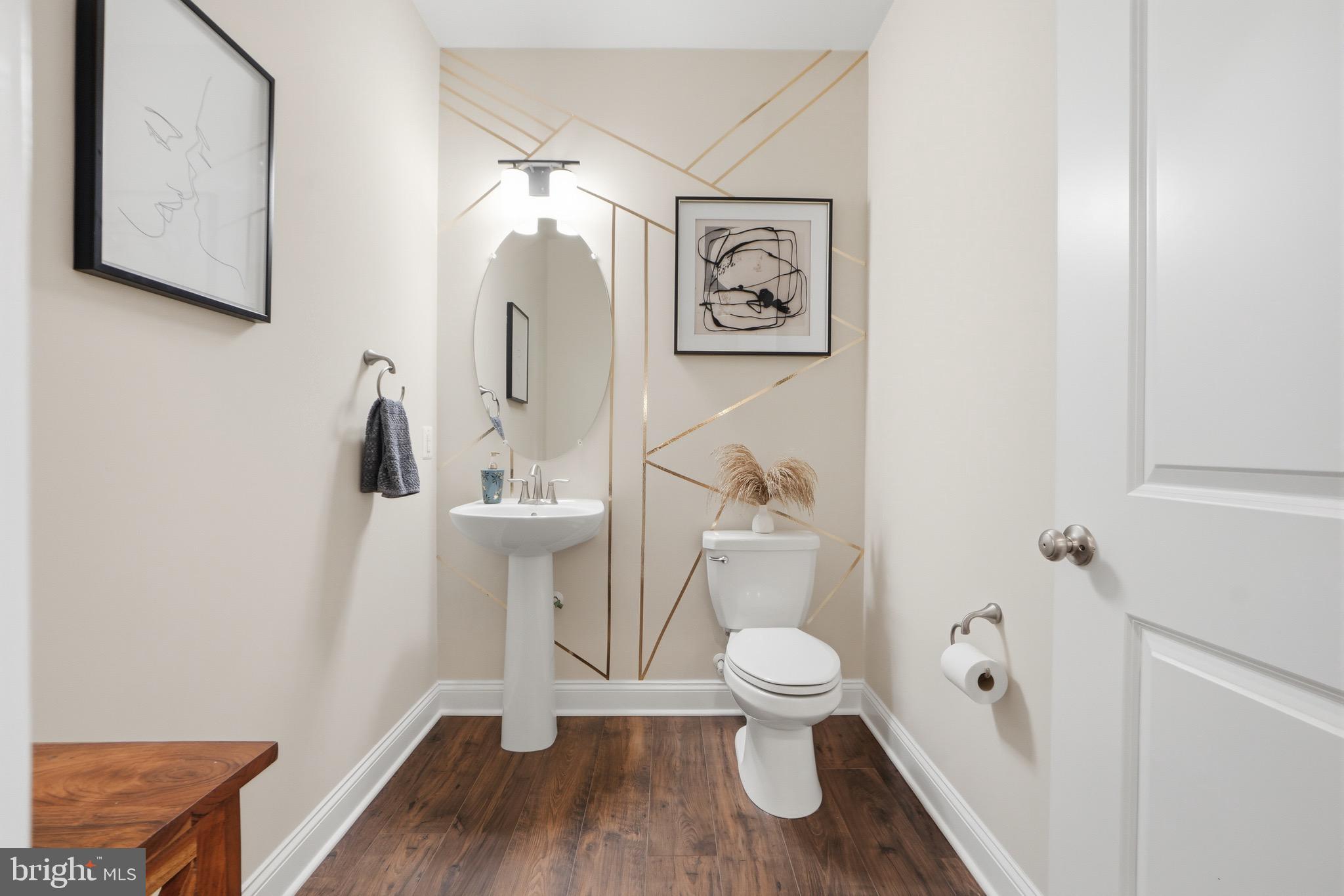 WESTVIEW SOUTH - Residential