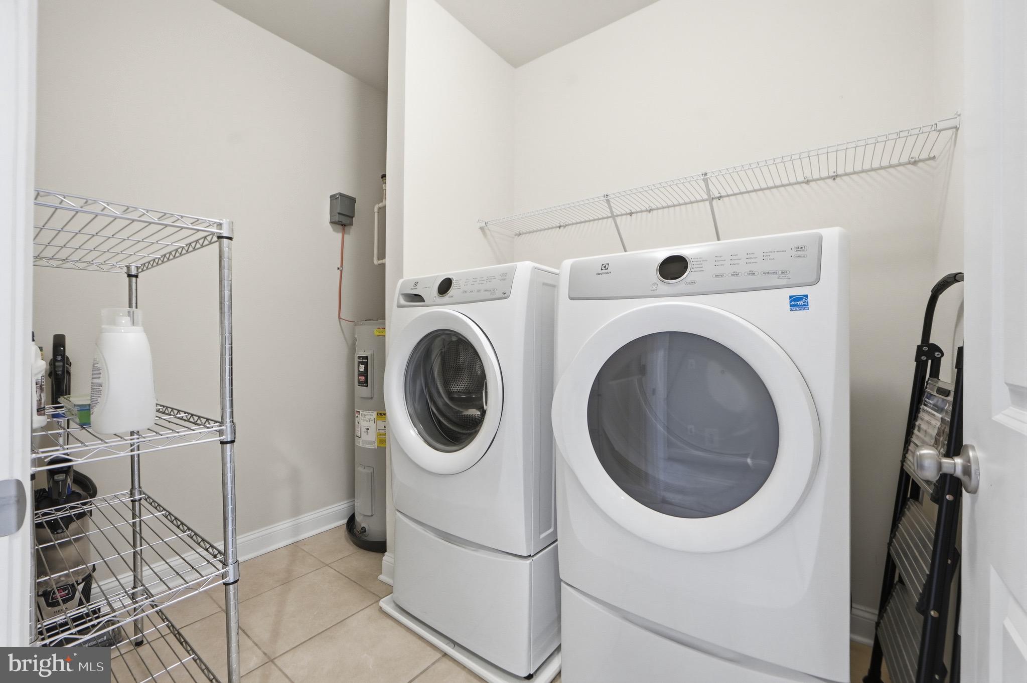 WESTVIEW SOUTH - Residential