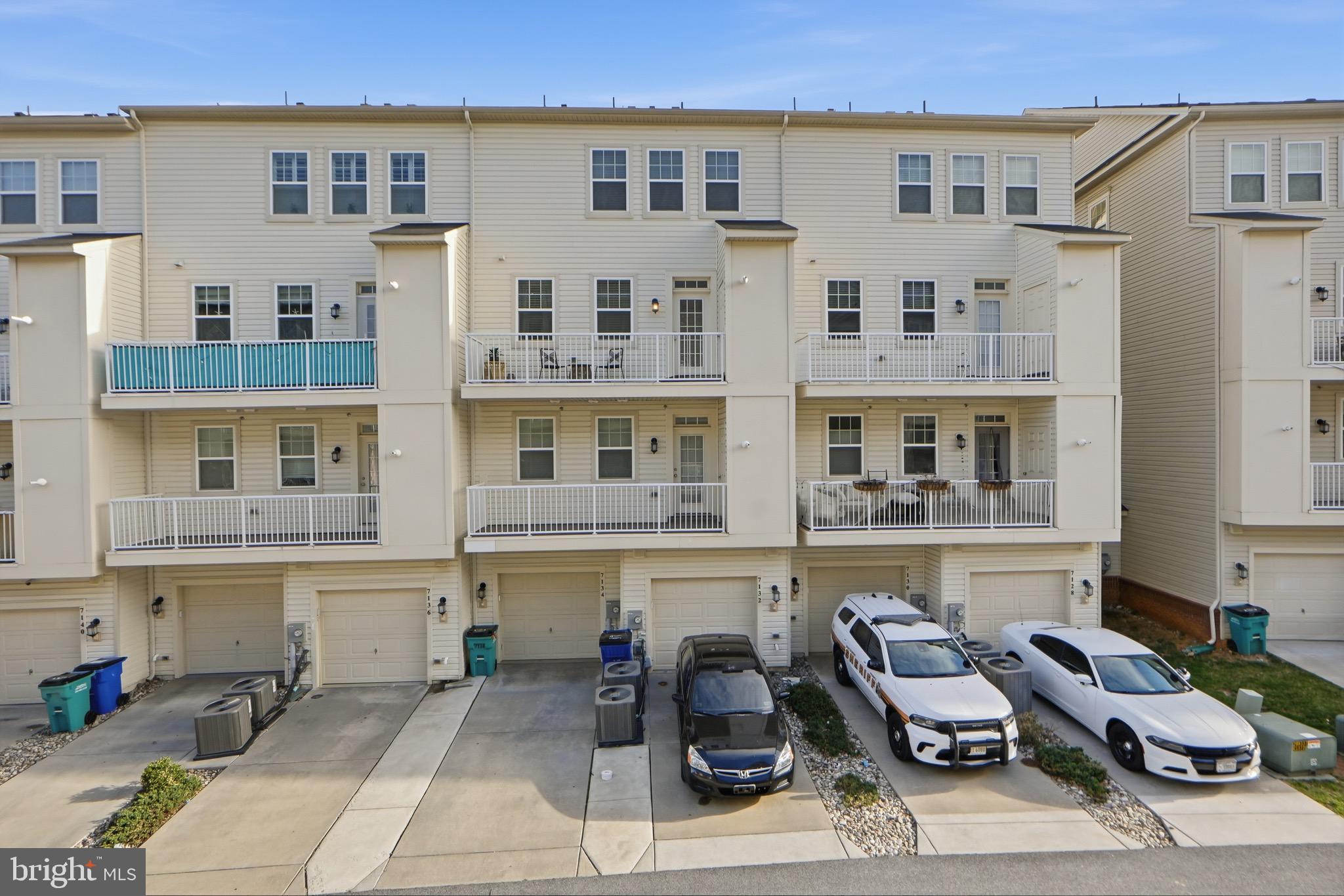 WESTVIEW SOUTH - Residential