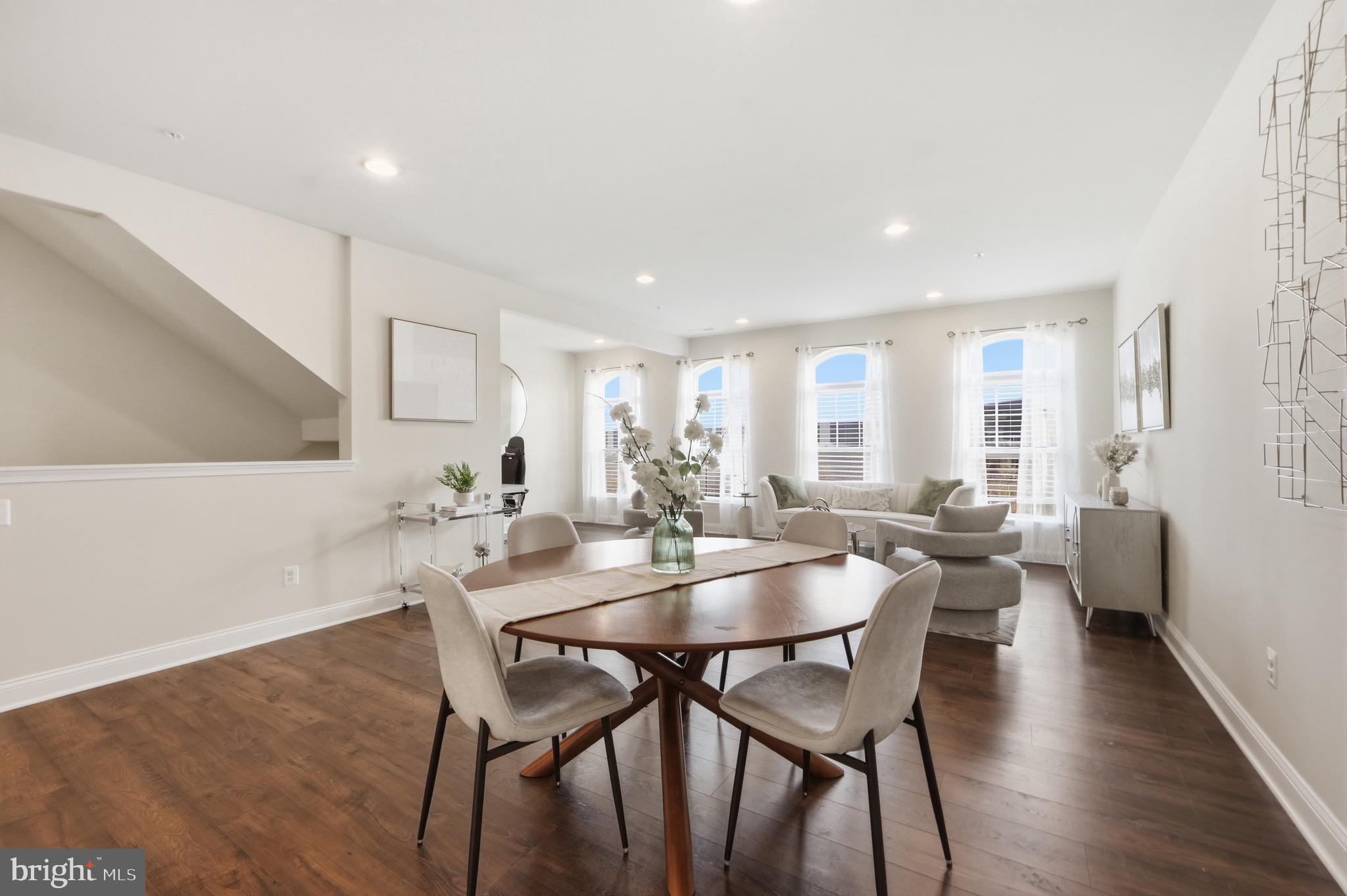 WESTVIEW SOUTH - Residential