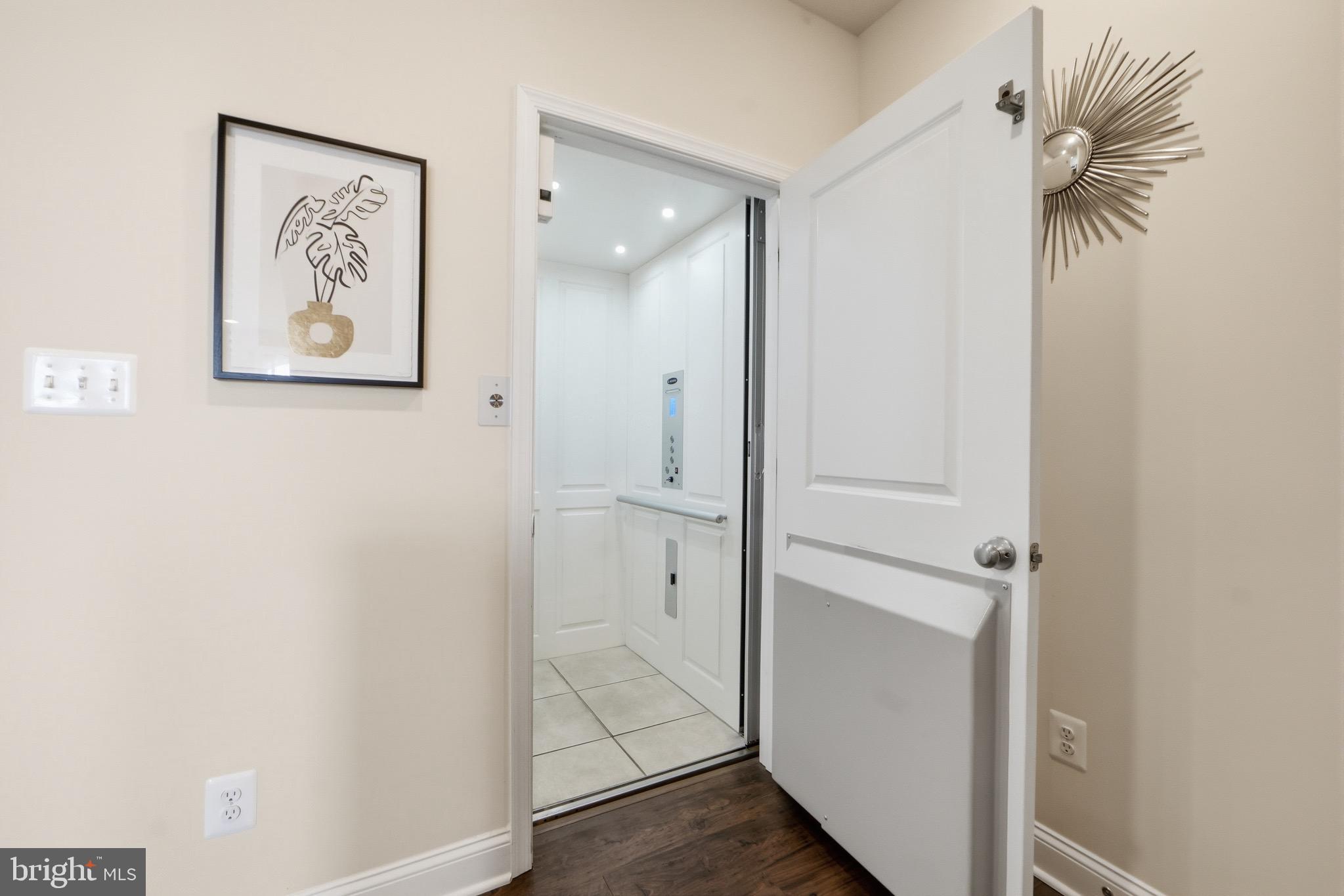 7134 PROCLAMATION PLACE