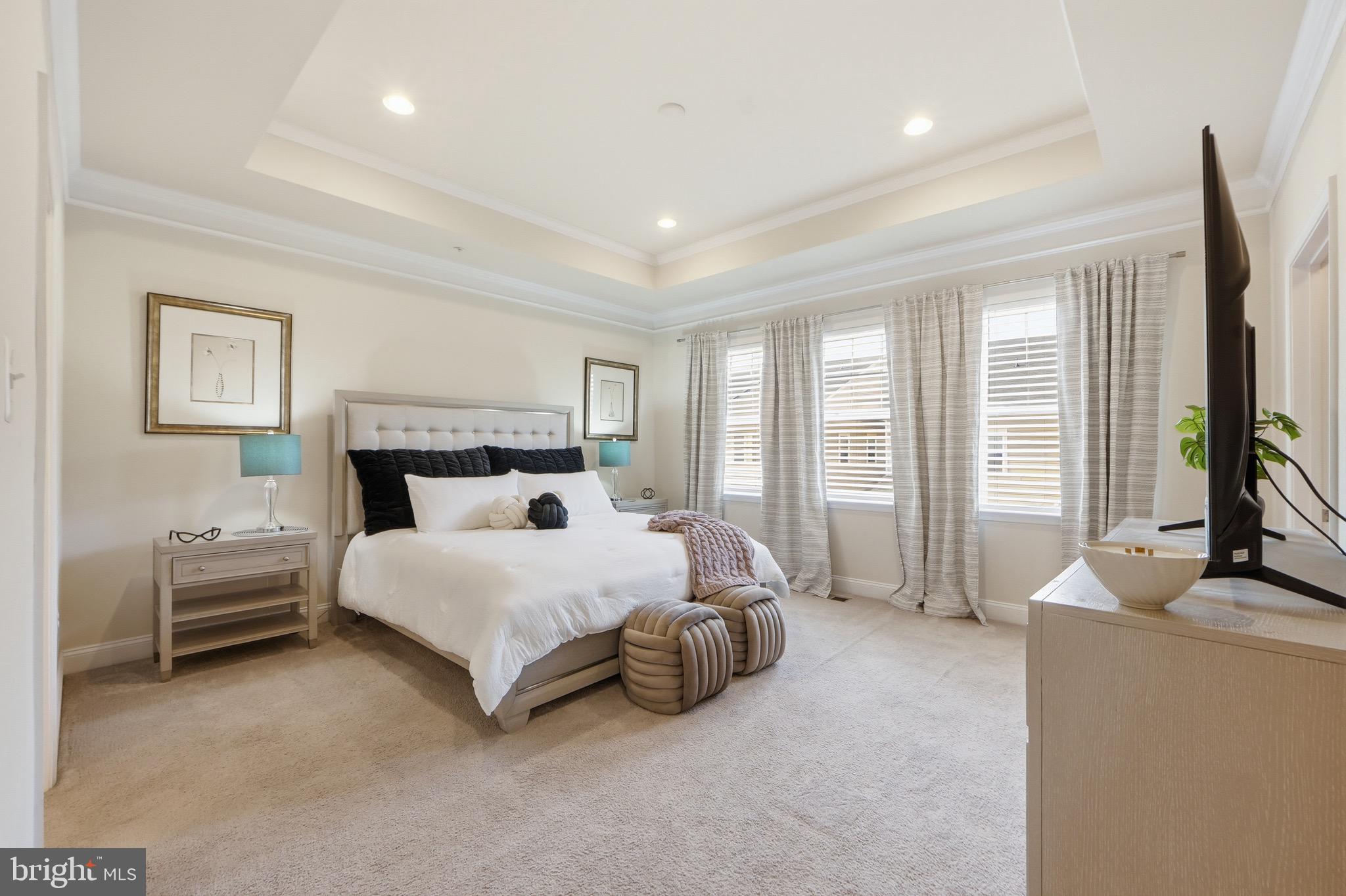 WESTVIEW SOUTH - Residential