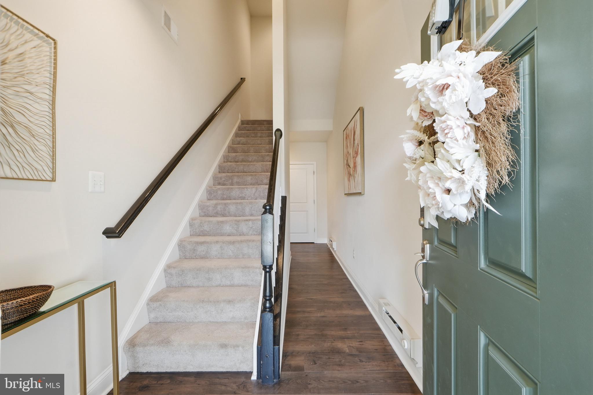 WESTVIEW SOUTH - Residential