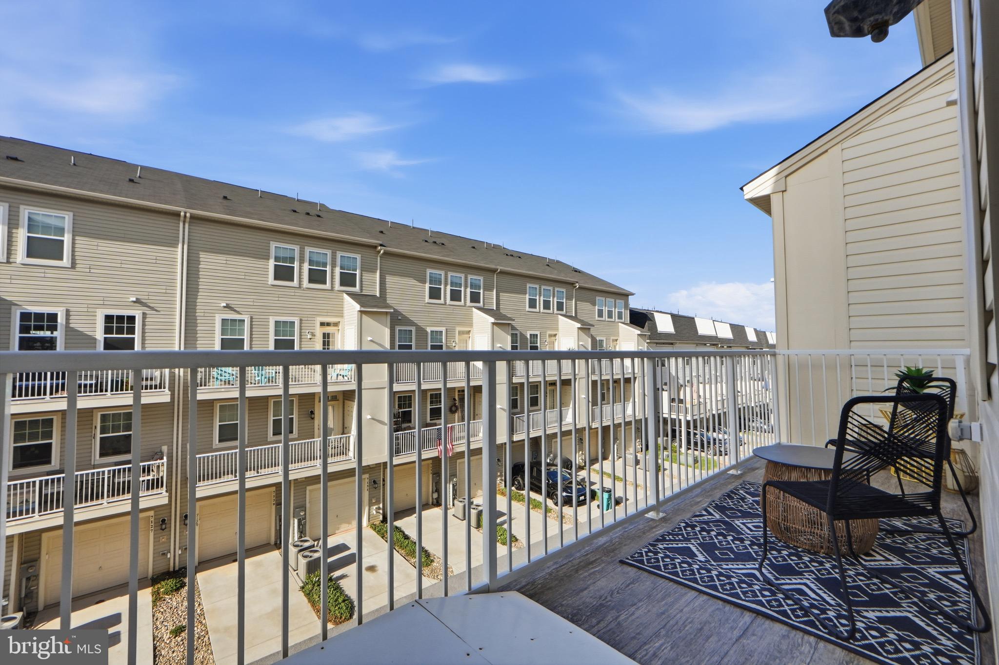 WESTVIEW SOUTH - Residential