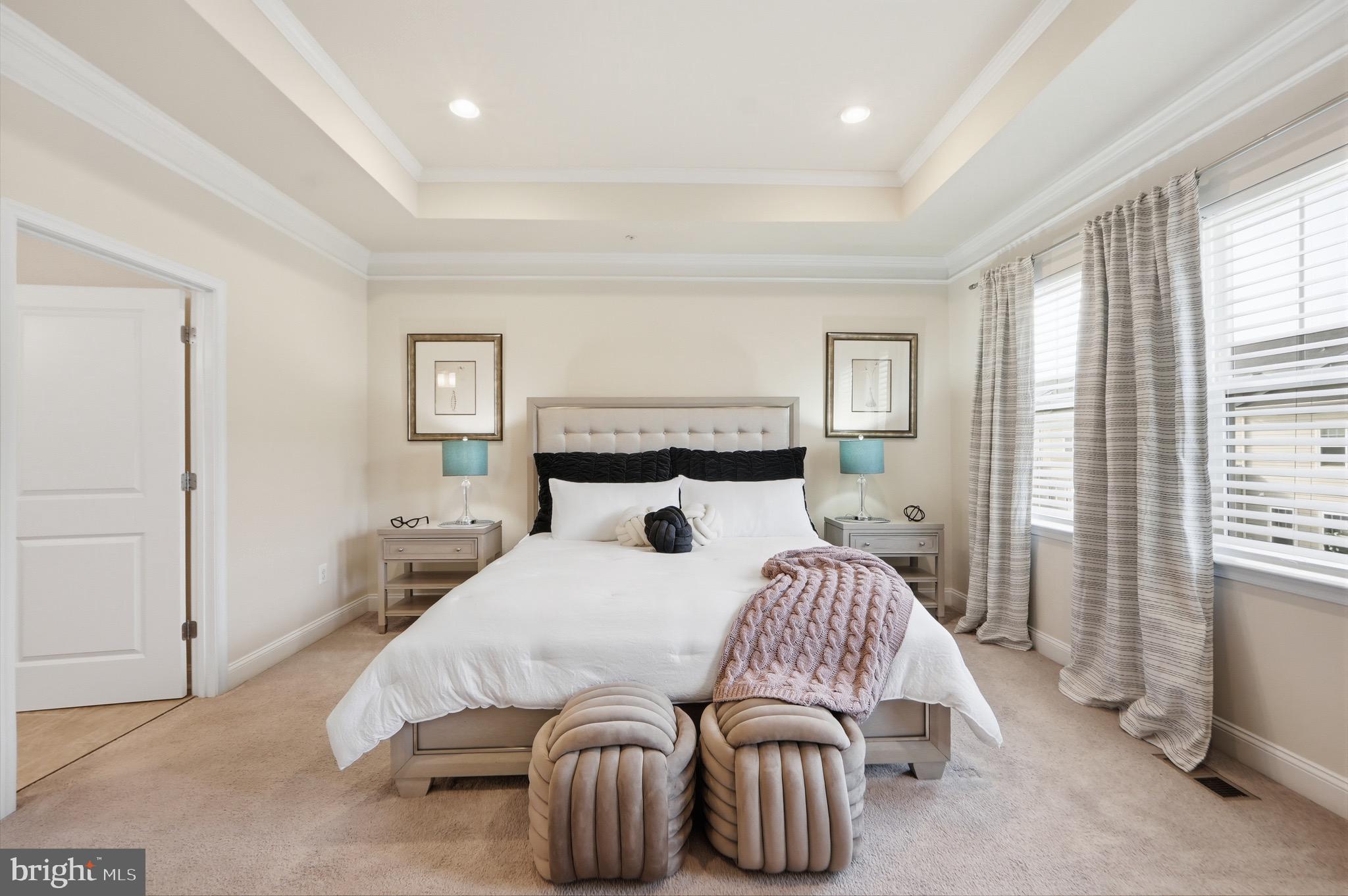 WESTVIEW SOUTH - Residential