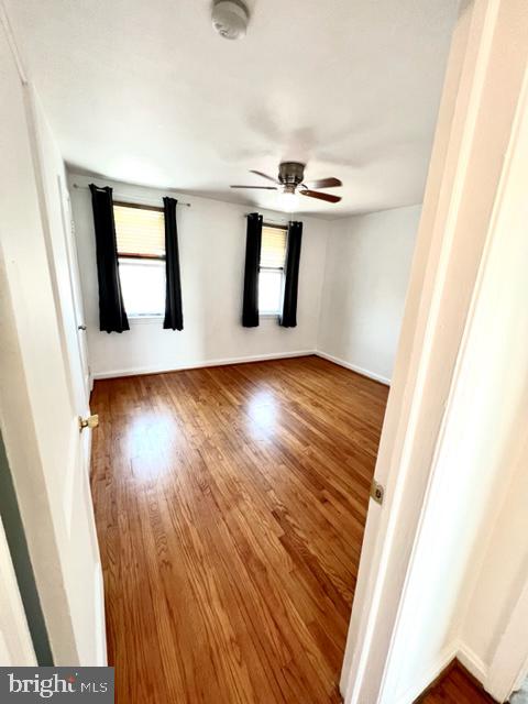 AIRAGE VILLAGE - Residential Lease