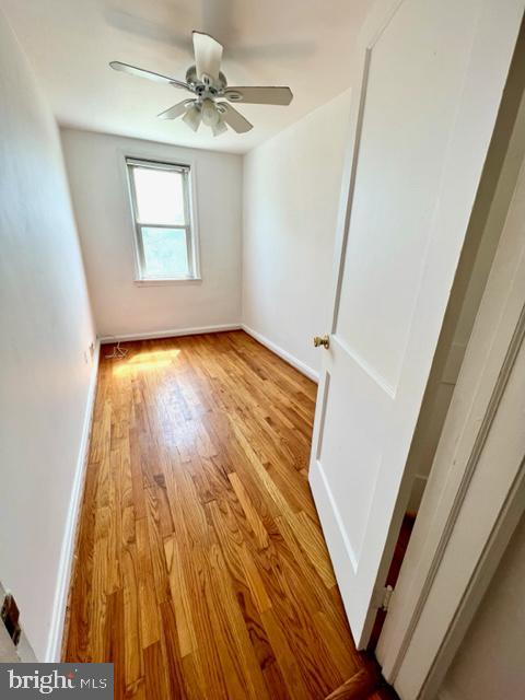 AIRAGE VILLAGE - Residential Lease