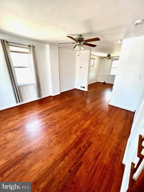 AIRAGE VILLAGE - Residential Lease