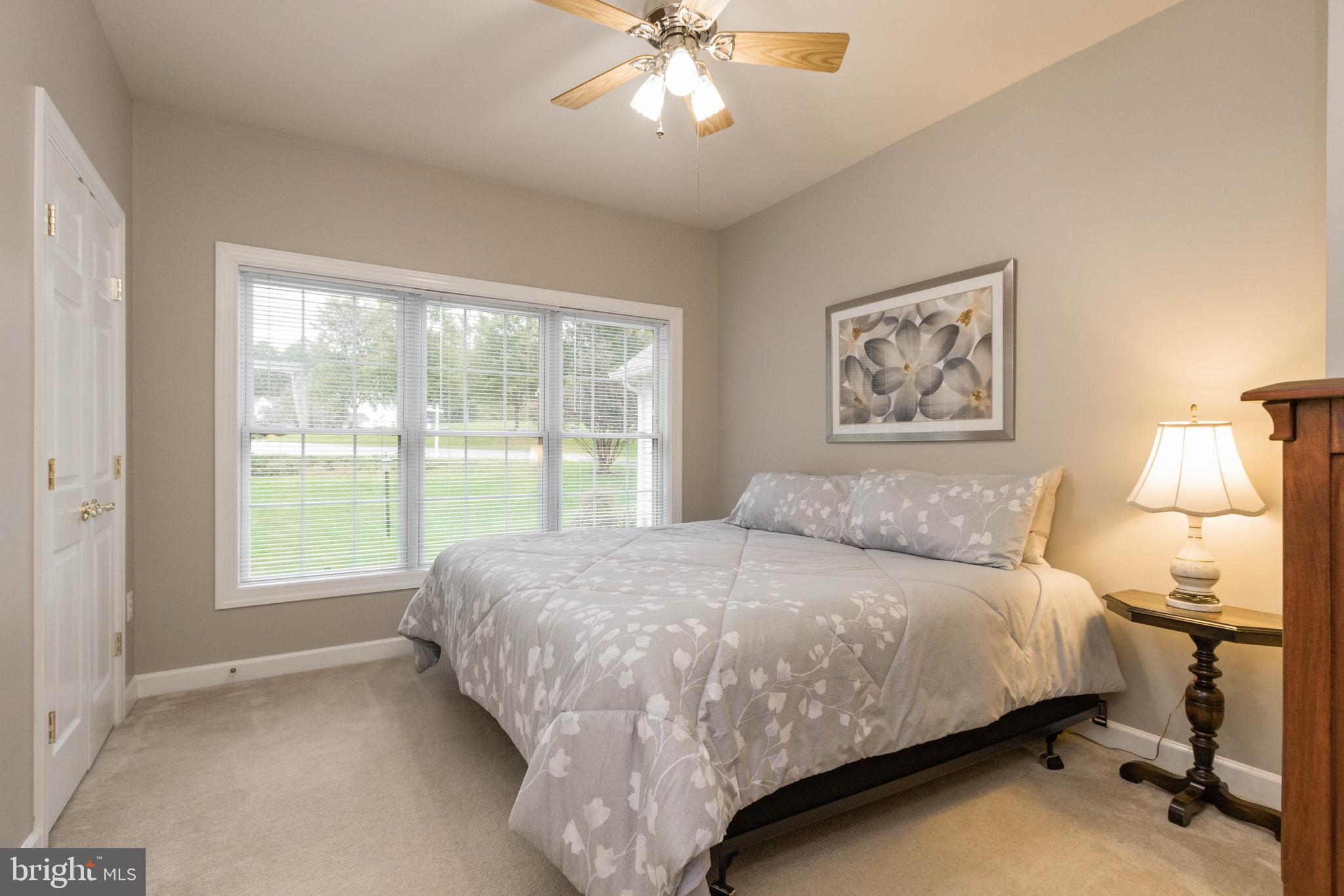 WHISPERWOOD - Residential