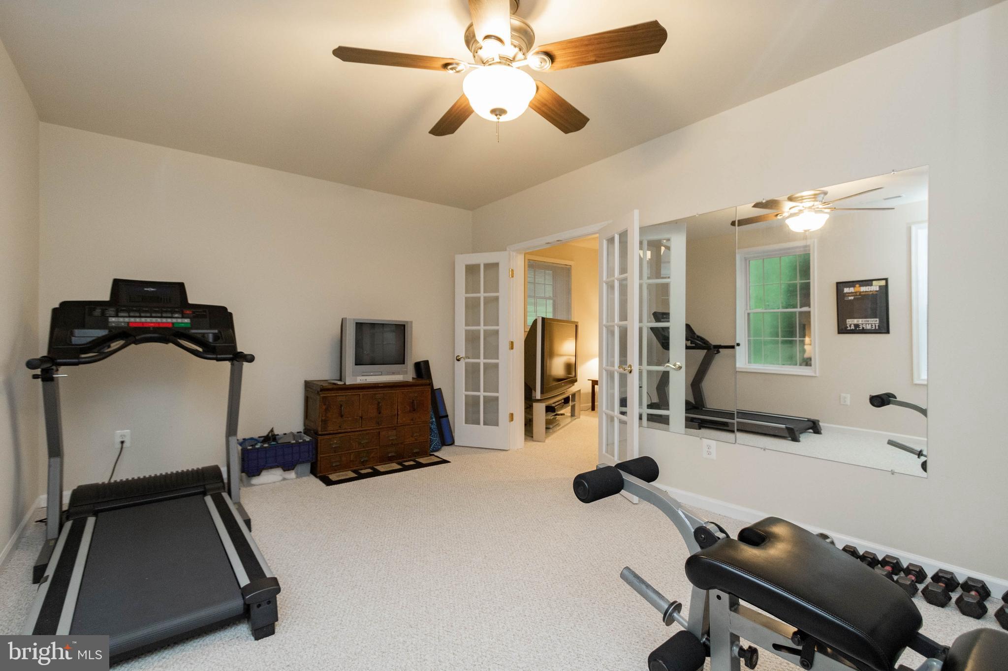 WHISPERWOOD - Residential