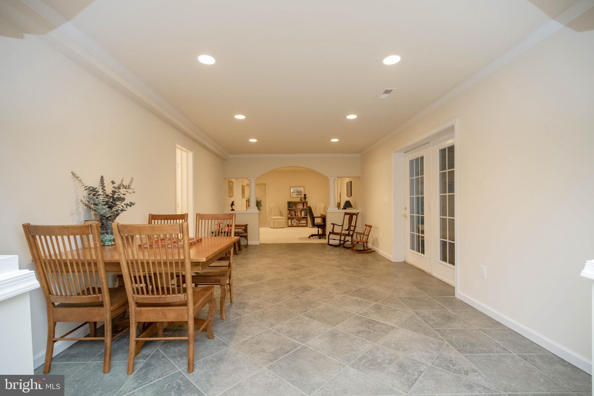 WHISPERWOOD - Residential