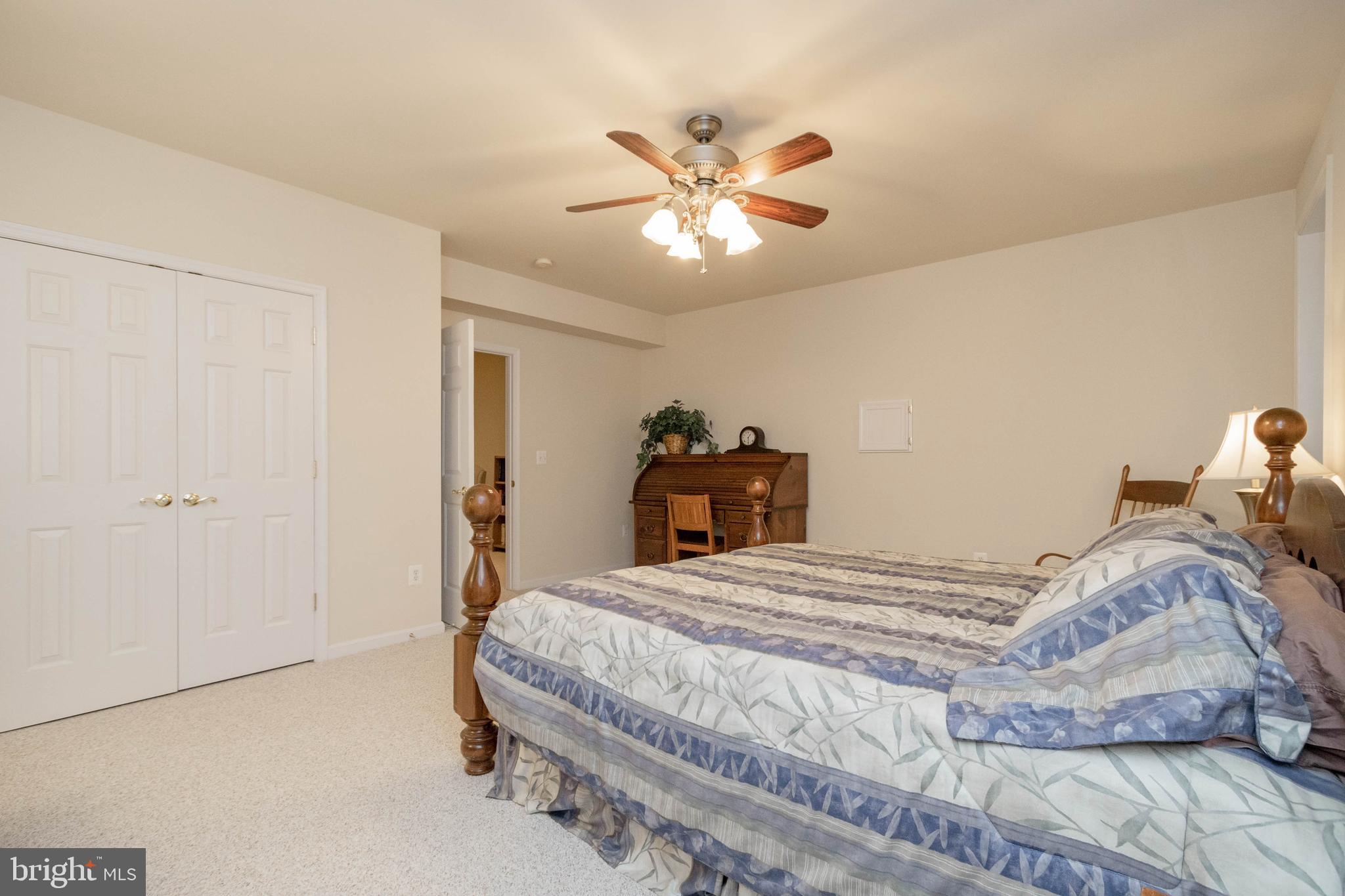 WHISPERWOOD - Residential