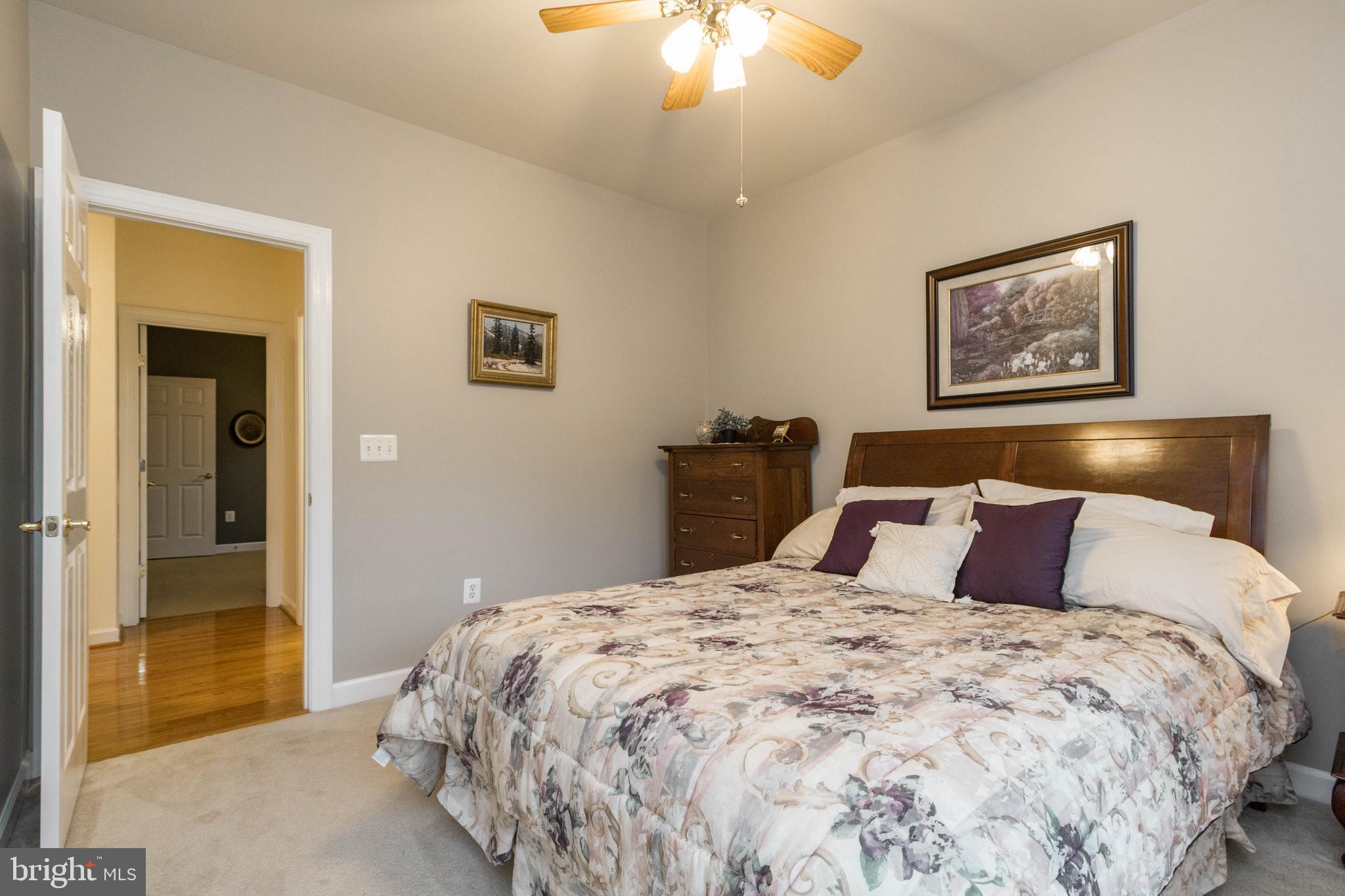 WHISPERWOOD - Residential