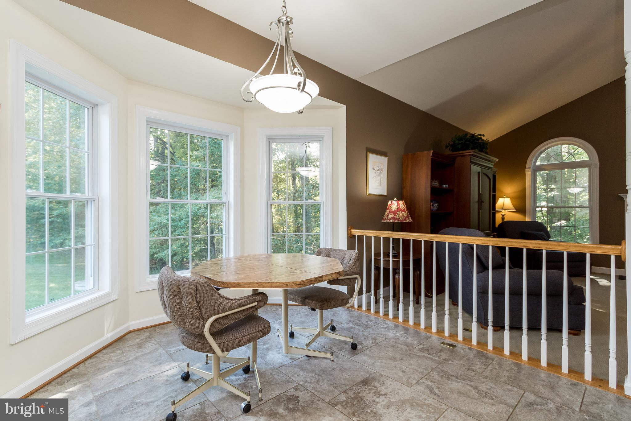 WHISPERWOOD - Residential