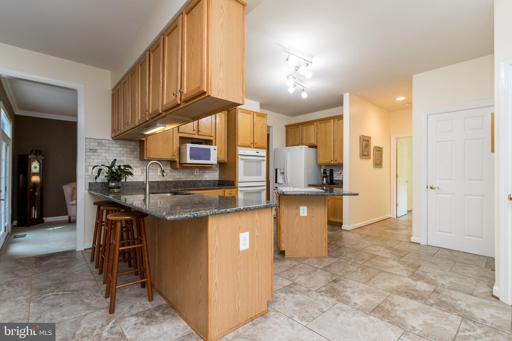 WHISPERWOOD - Residential