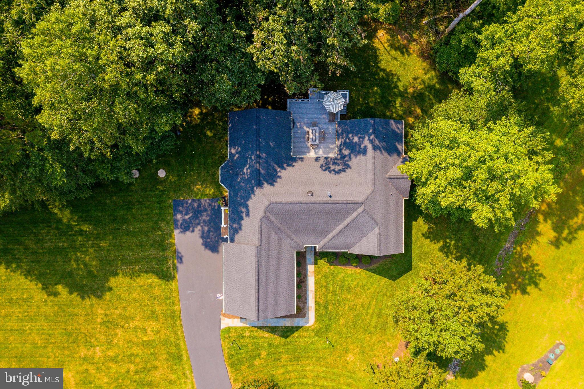 WHISPERWOOD - Residential