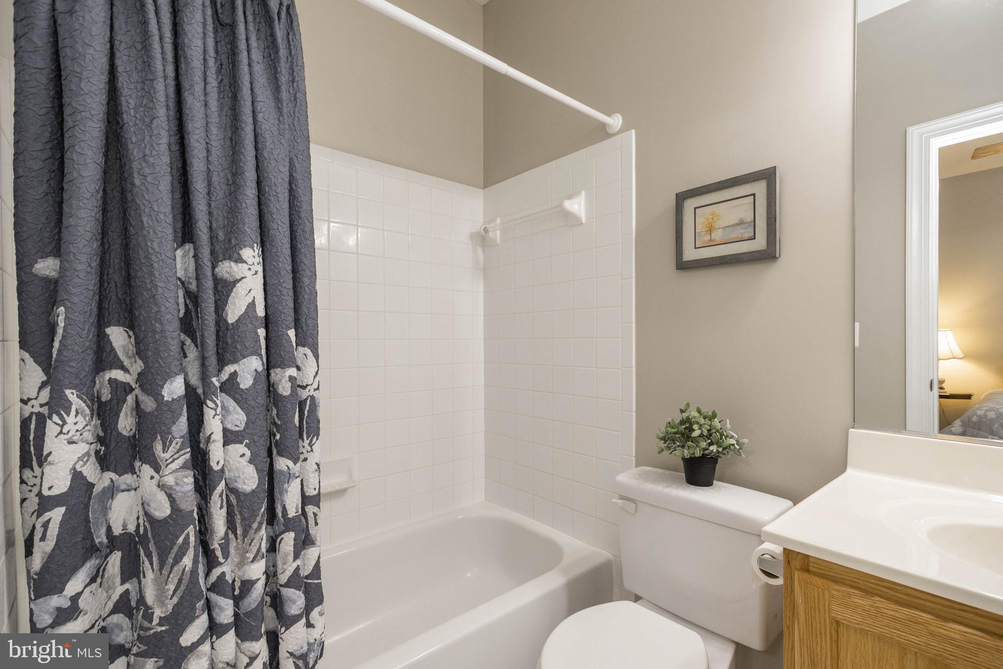 WHISPERWOOD - Residential