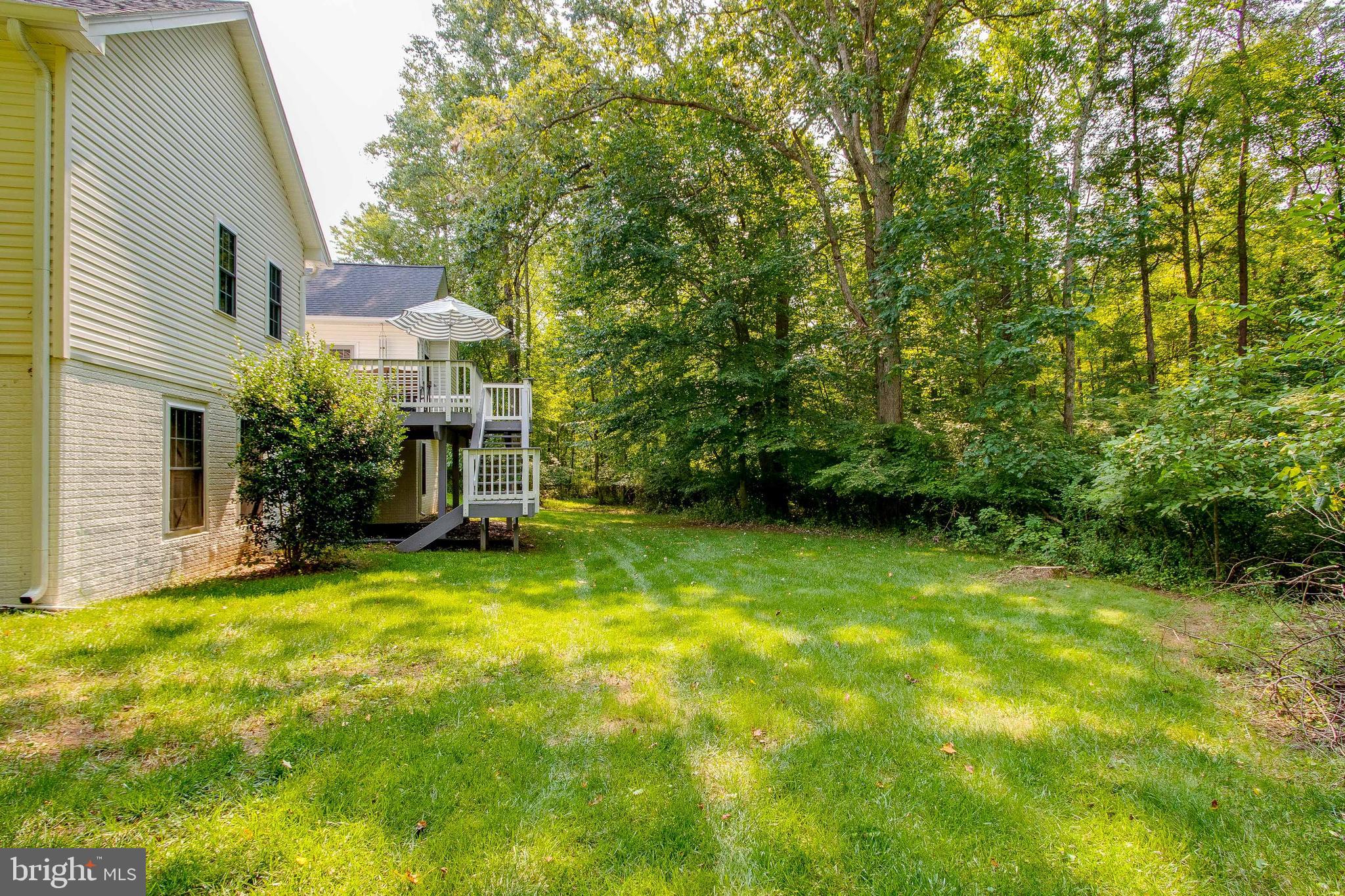 WHISPERWOOD - Residential