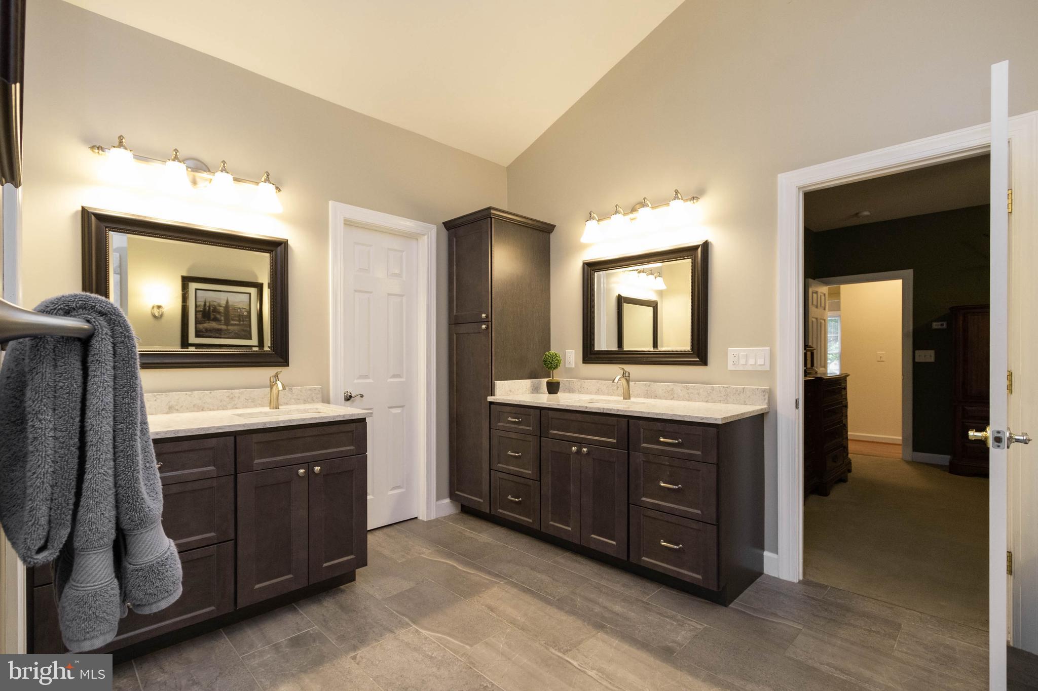 WHISPERWOOD - Residential