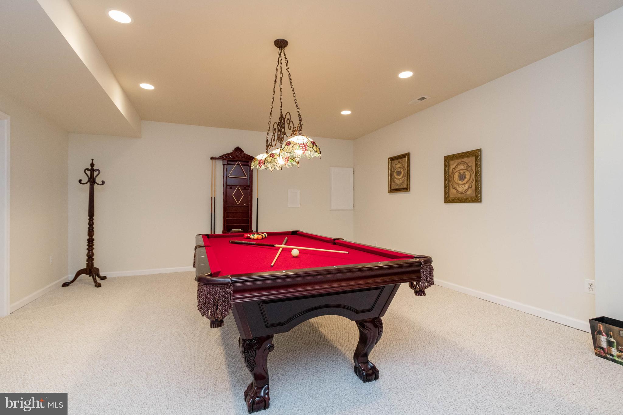 WHISPERWOOD - Residential