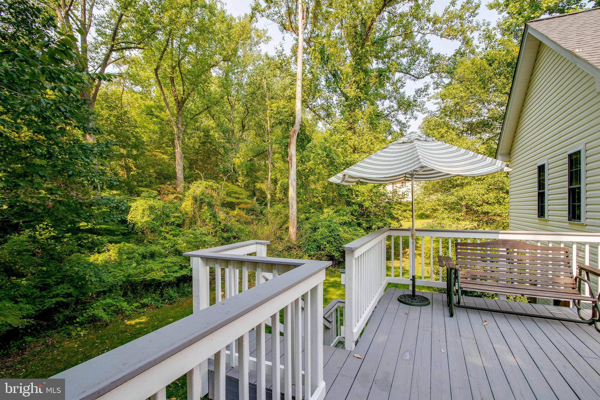 WHISPERWOOD - Residential