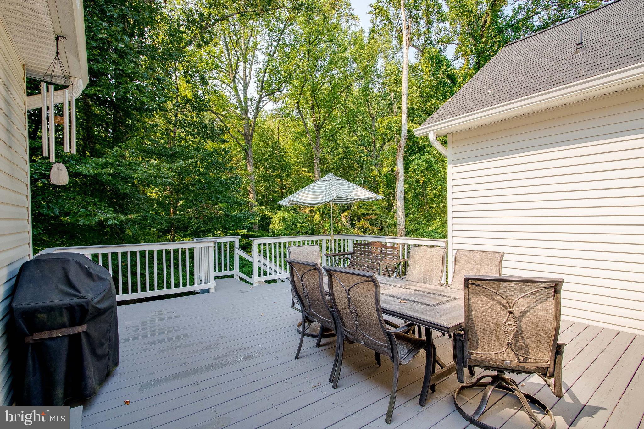 WHISPERWOOD - Residential