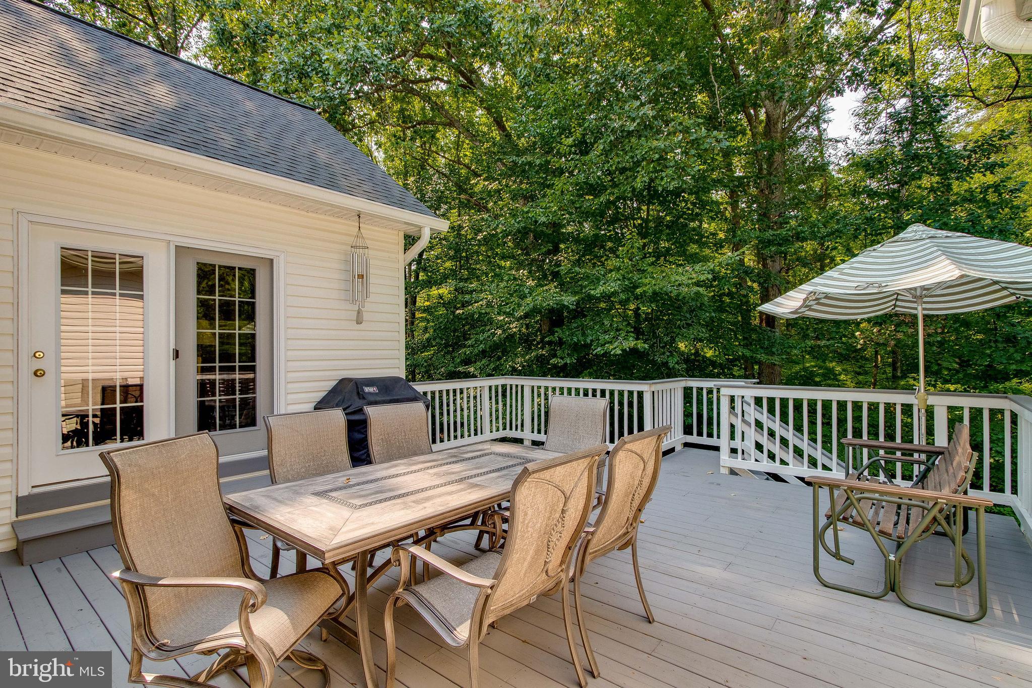 WHISPERWOOD - Residential