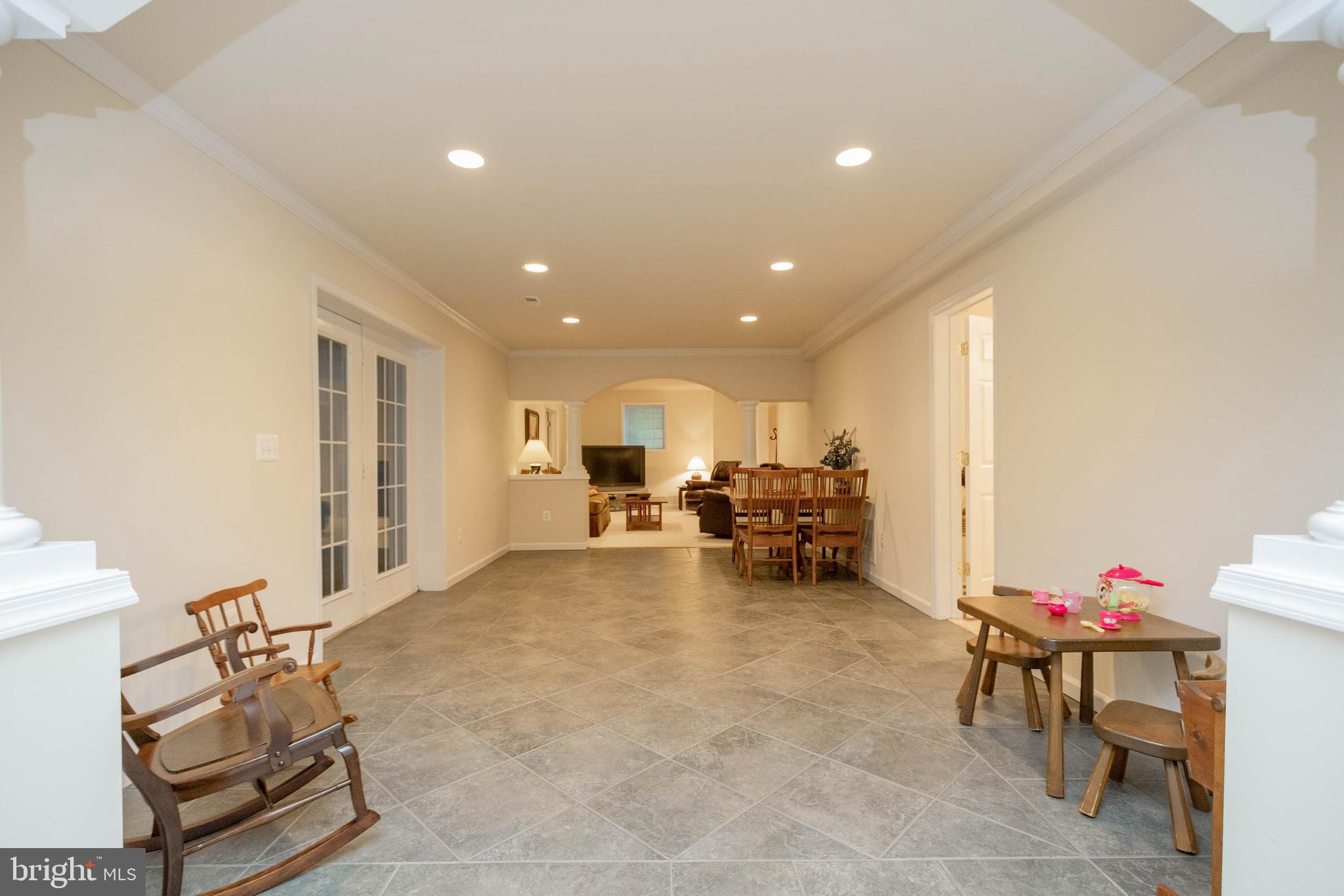 WHISPERWOOD - Residential