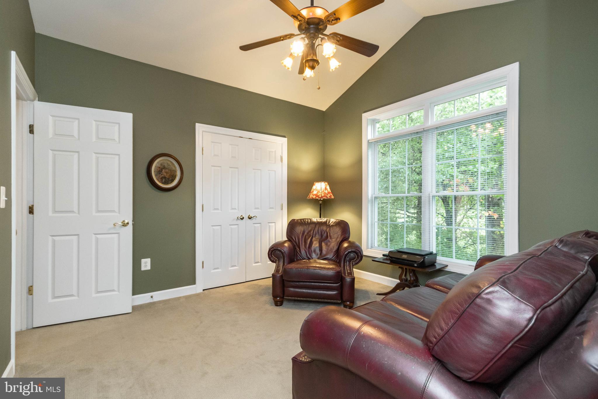 WHISPERWOOD - Residential