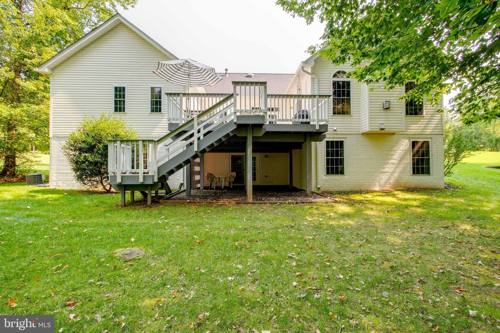 WHISPERWOOD - Residential