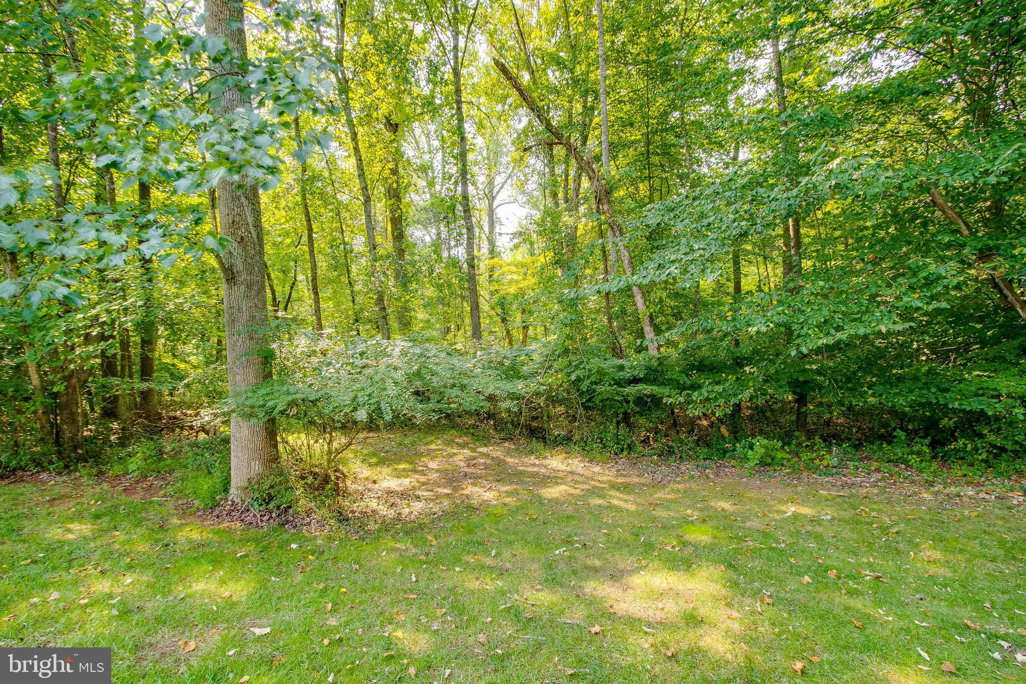 WHISPERWOOD - Residential