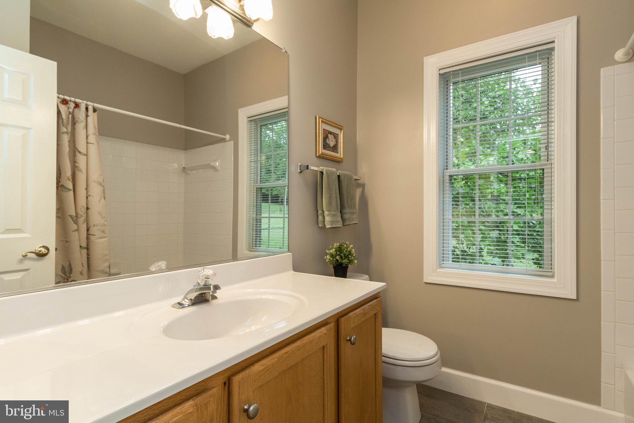 WHISPERWOOD - Residential