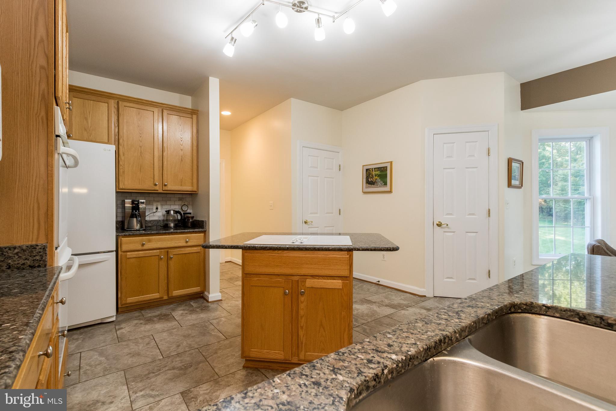 WHISPERWOOD - Residential