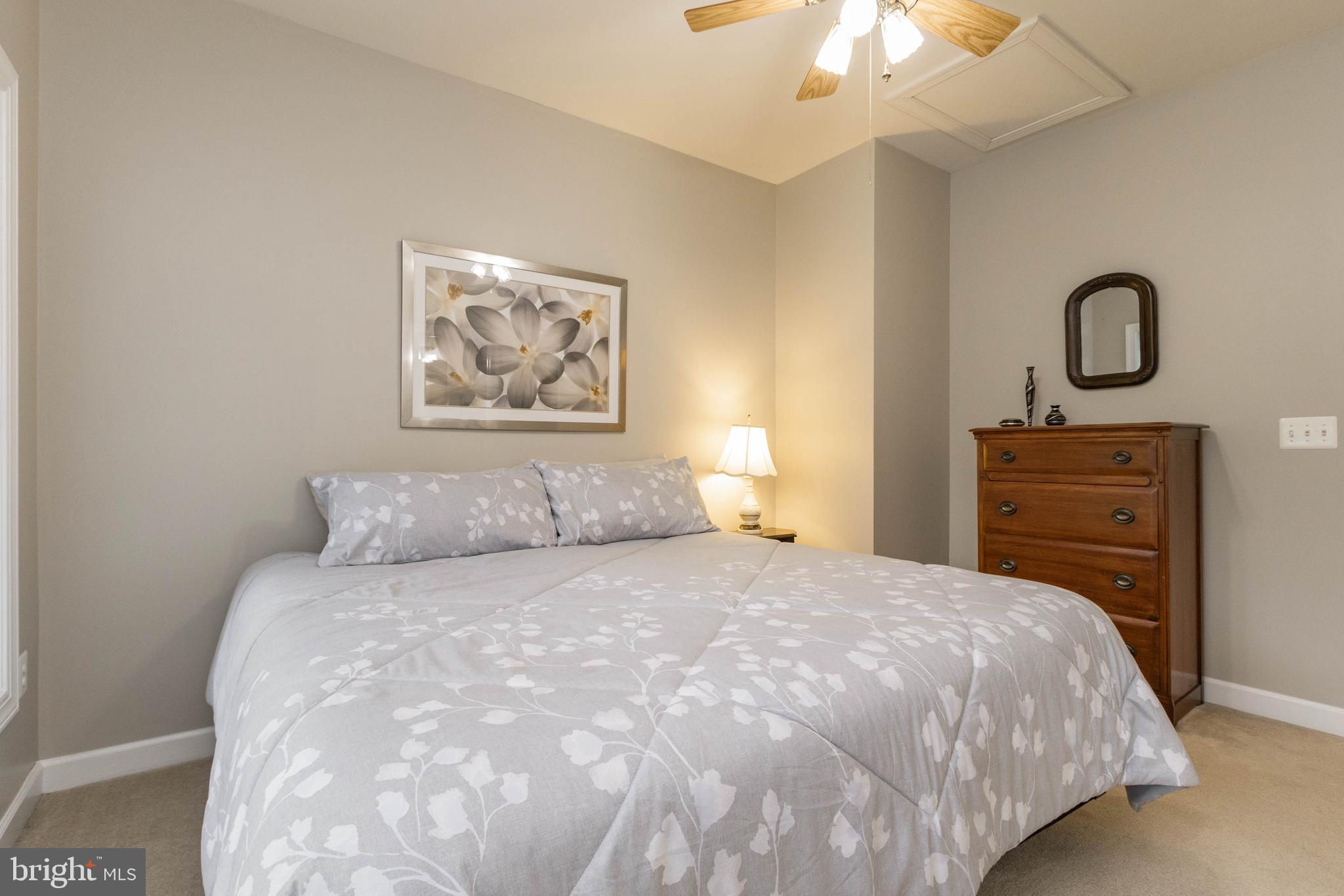 WHISPERWOOD - Residential