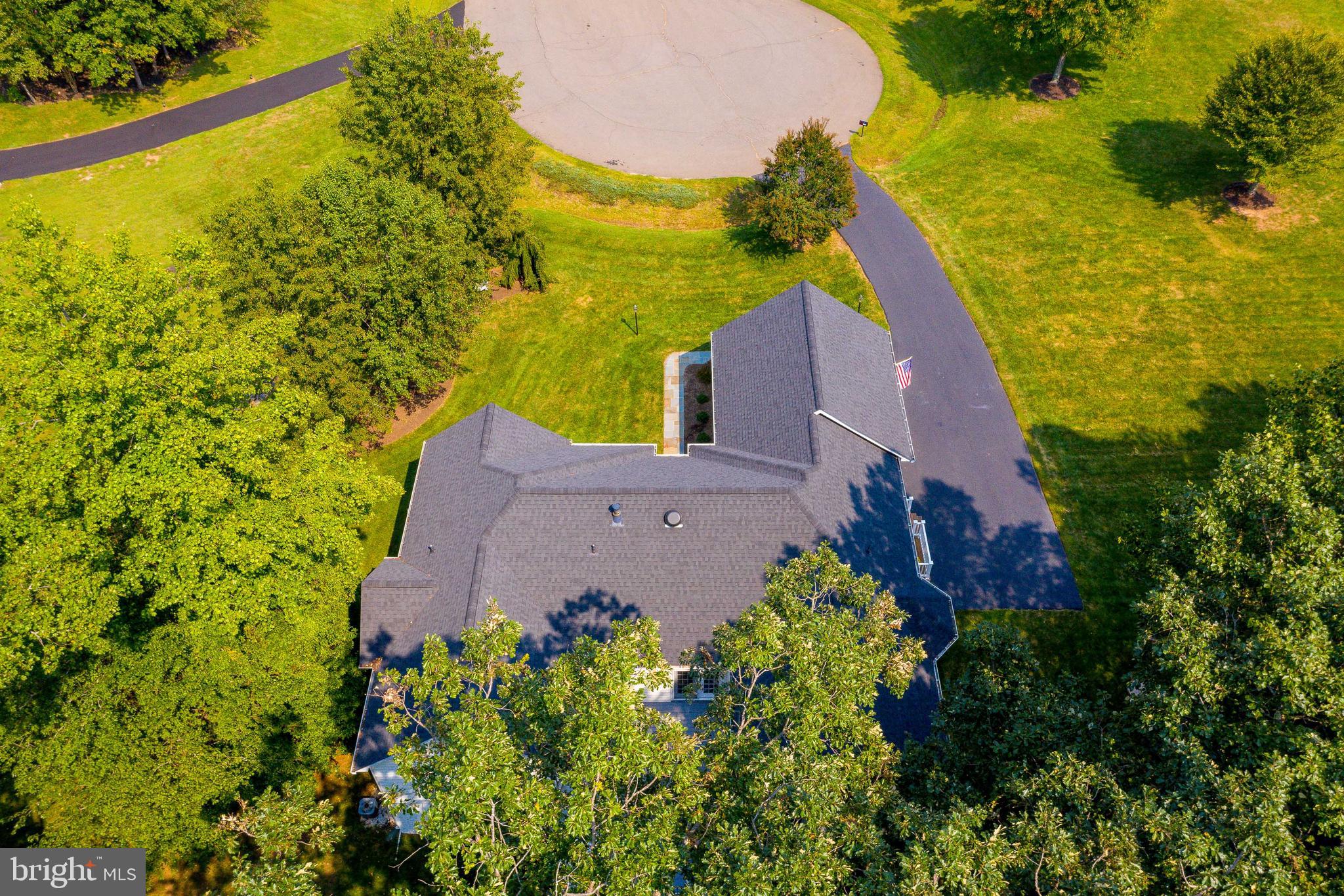 WHISPERWOOD - Residential