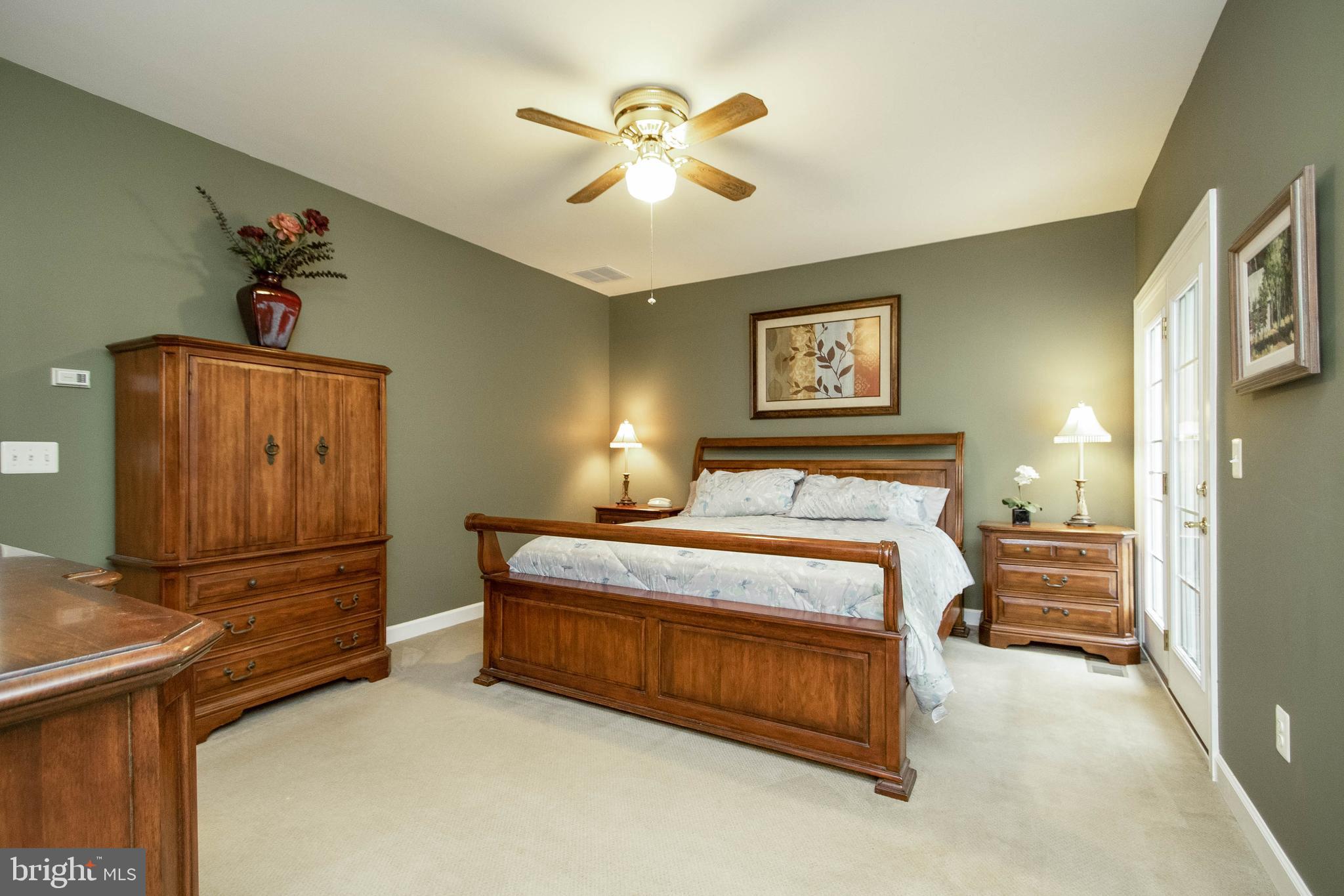 WHISPERWOOD - Residential