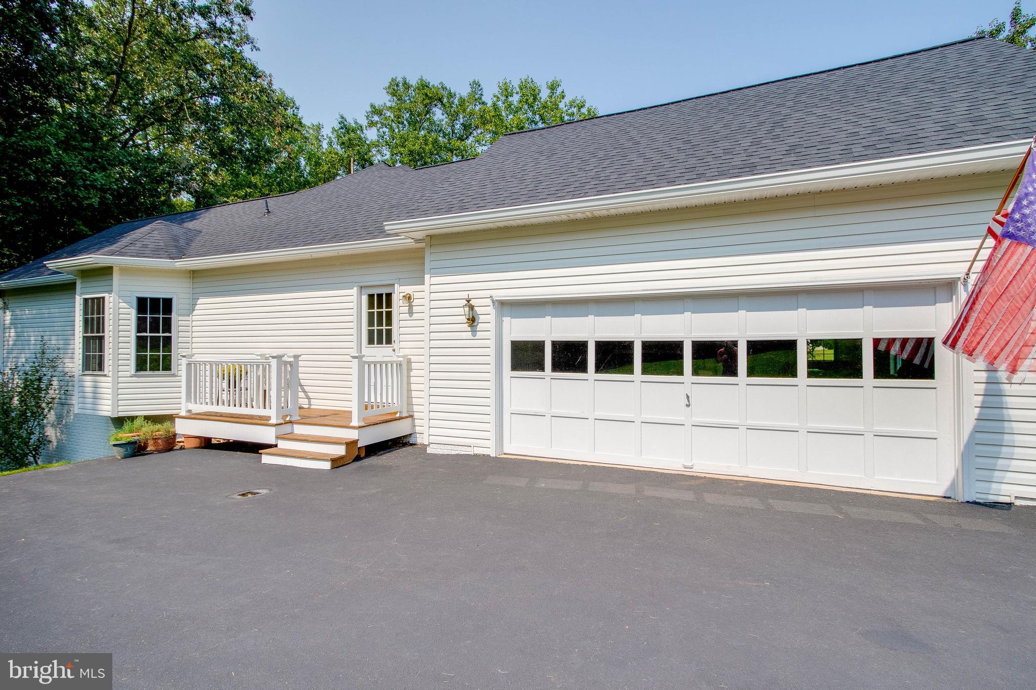 WHISPERWOOD - Residential