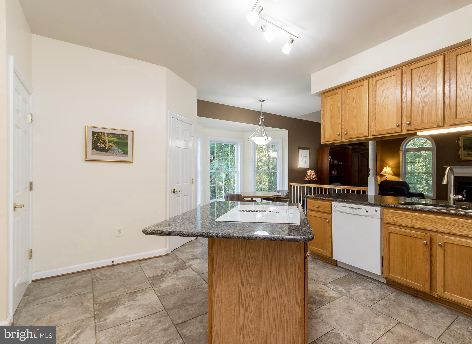 WHISPERWOOD - Residential