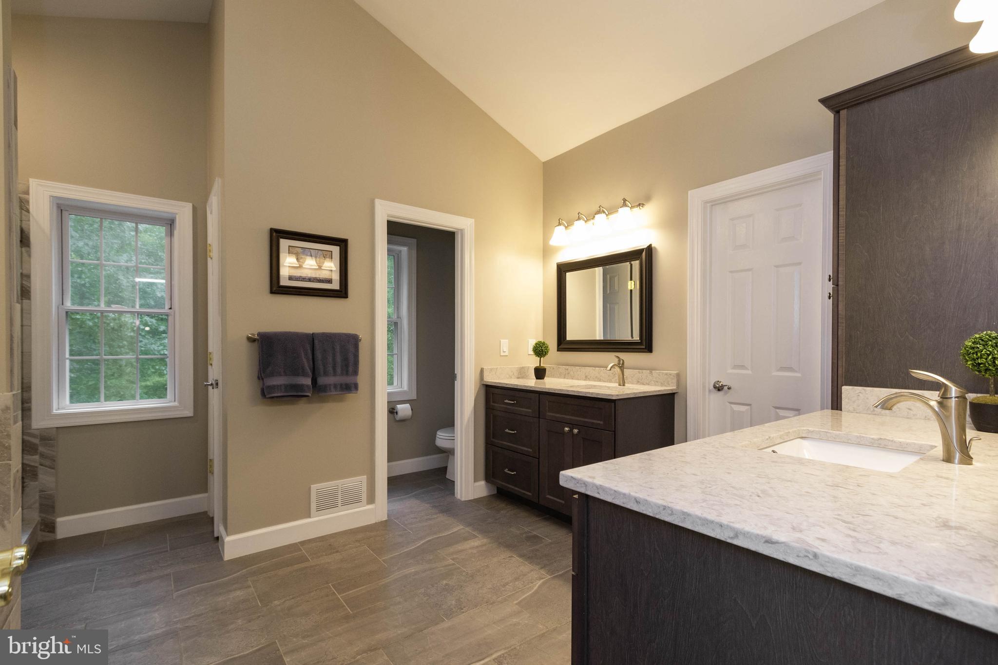 WHISPERWOOD - Residential