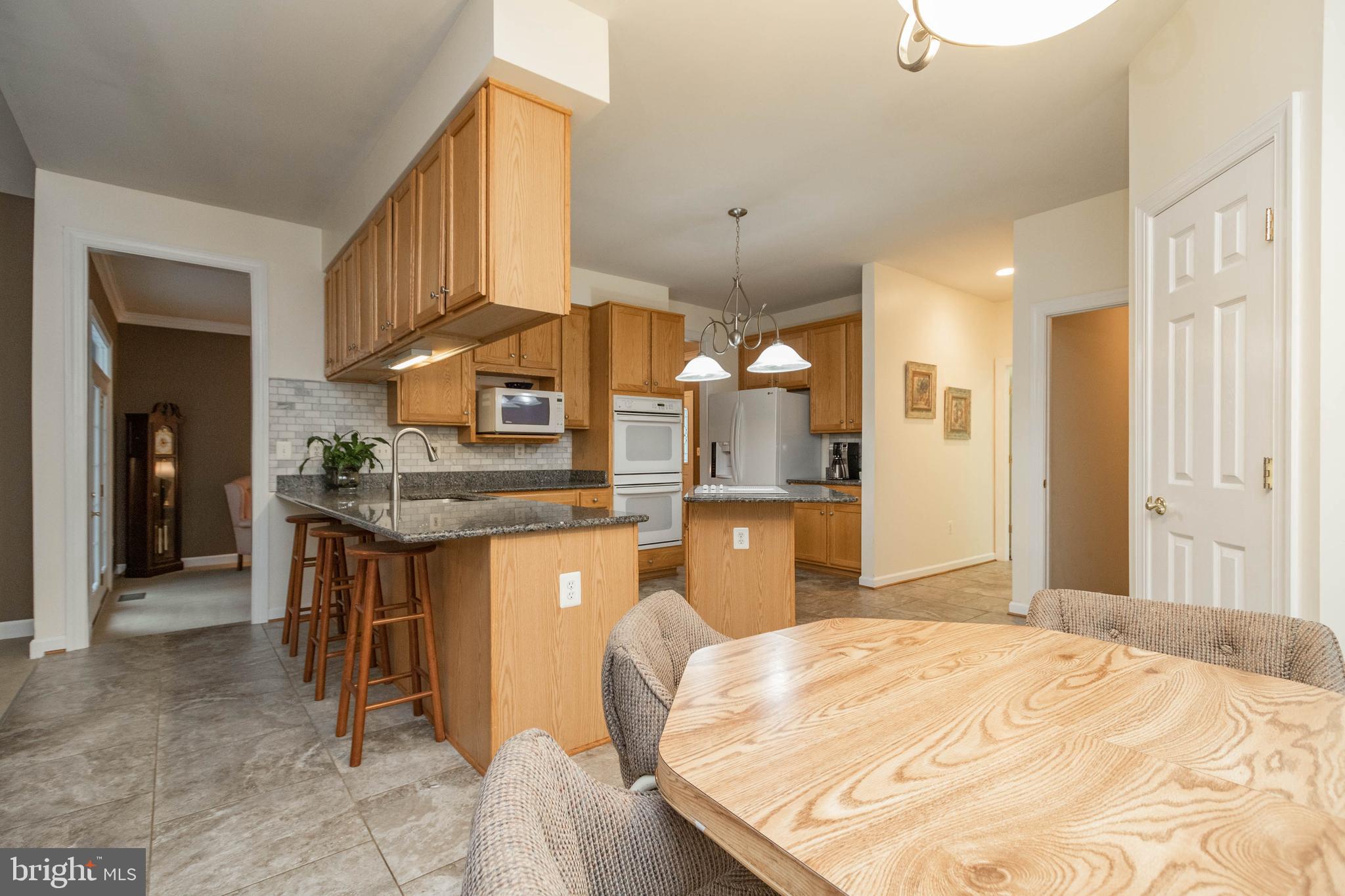 WHISPERWOOD - Residential