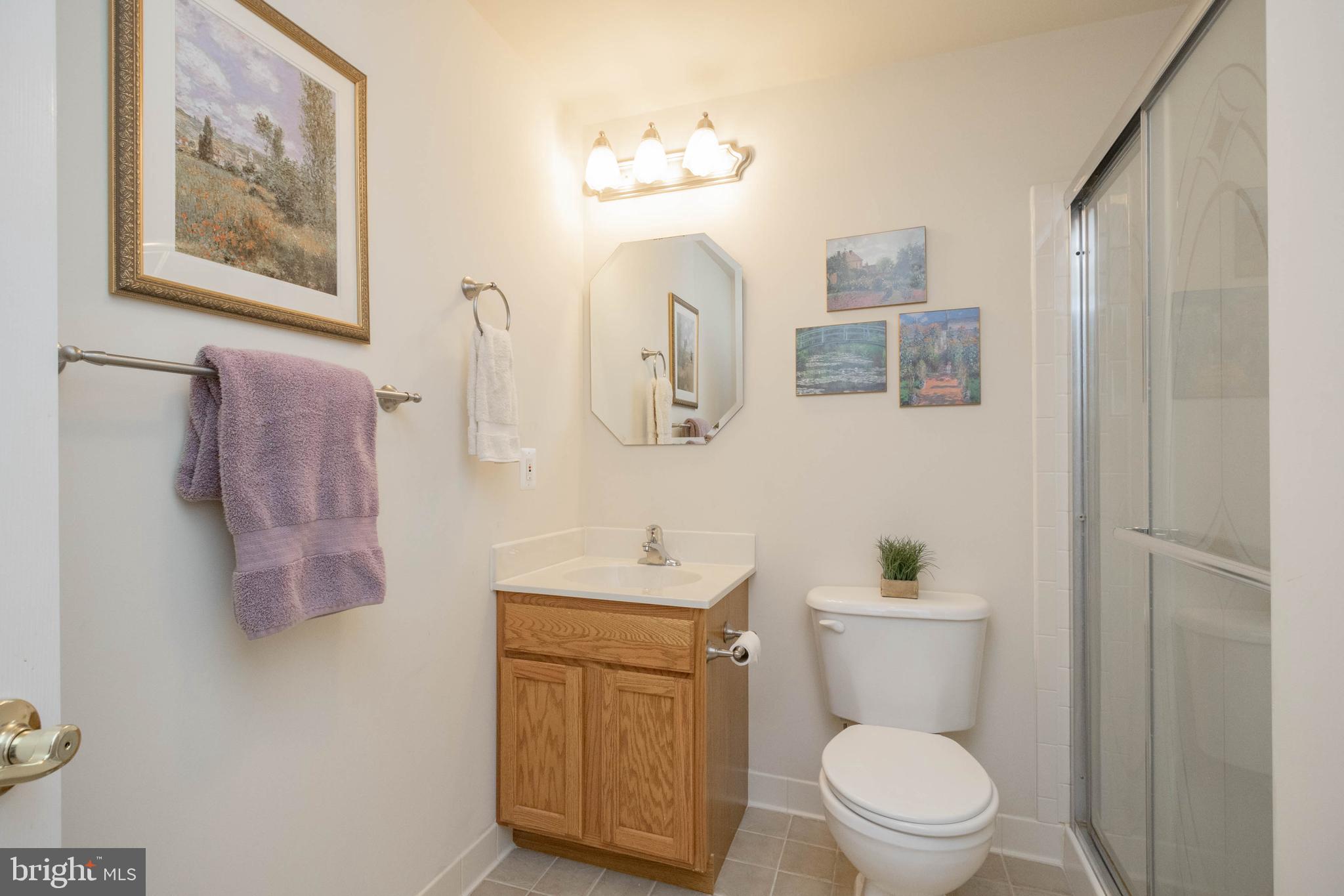 WHISPERWOOD - Residential